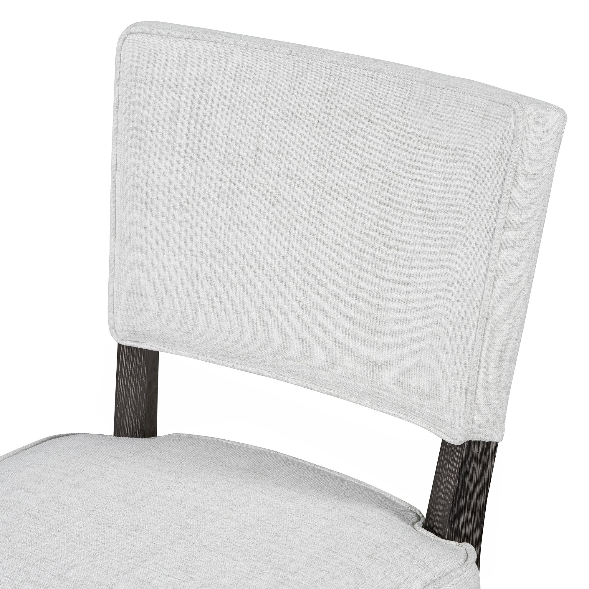 ModernLuxe ST000138AAP Dining-Sets - View #14