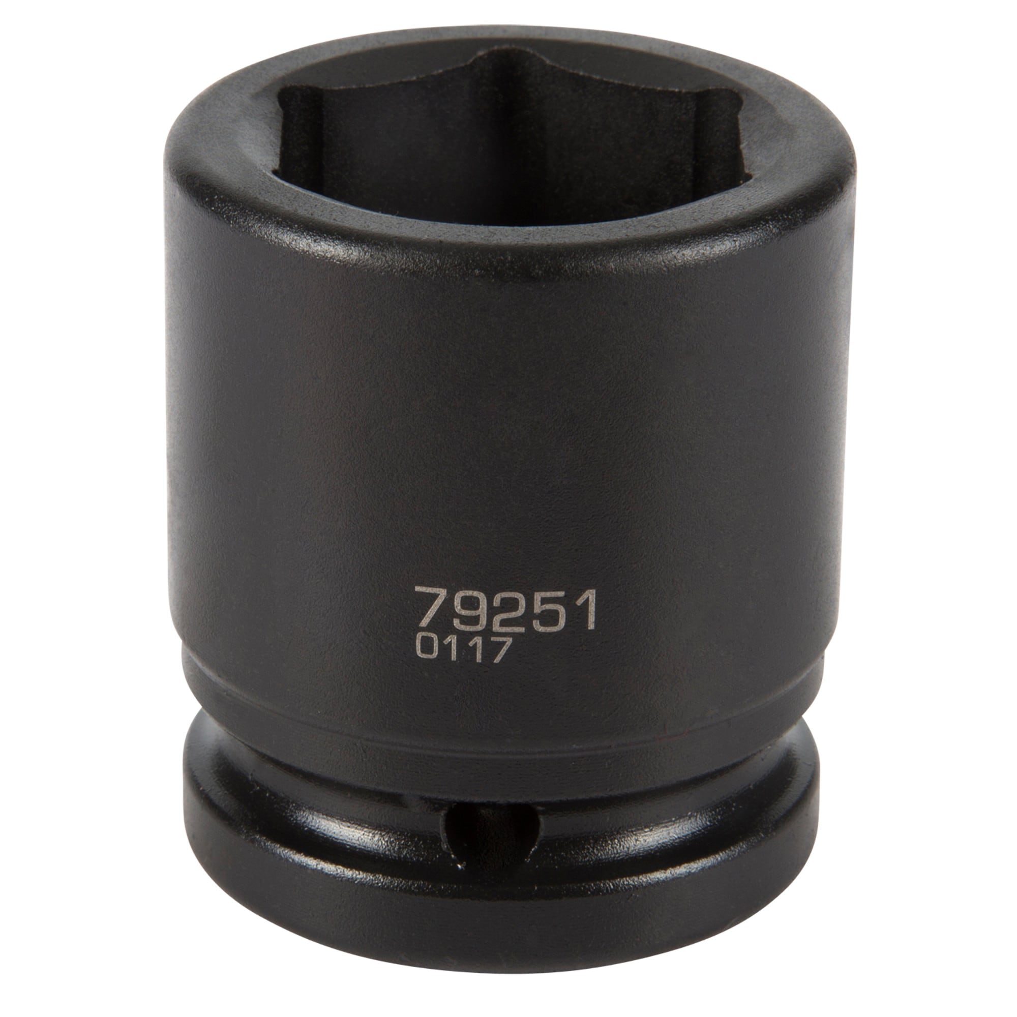 STEELMAN PRO 79251 Impact-Socket-Sets - View #2