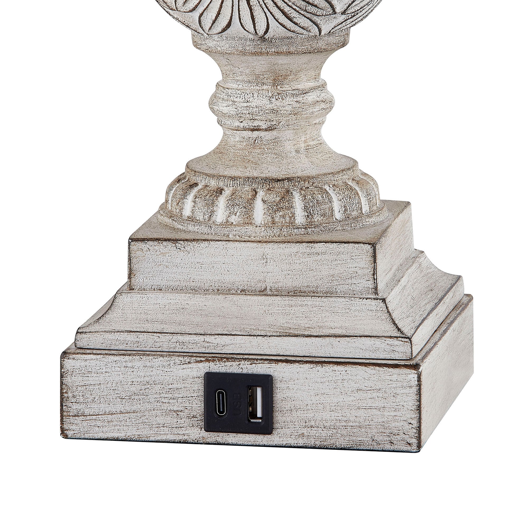KAWOTI 21243 Table-Lamps - View #4