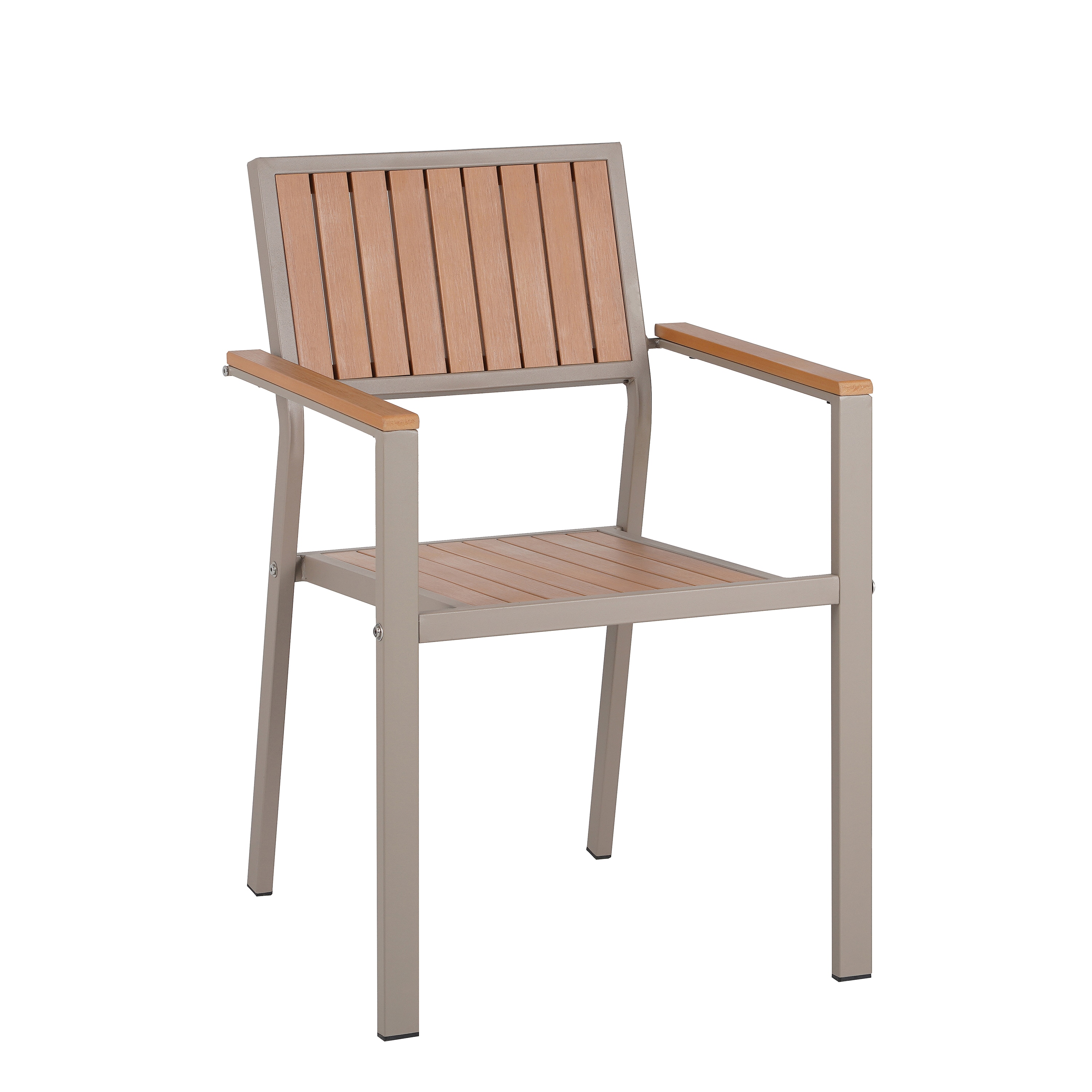 Mondawe MO-US-43AAO Patio-Dining-Sets - View #6