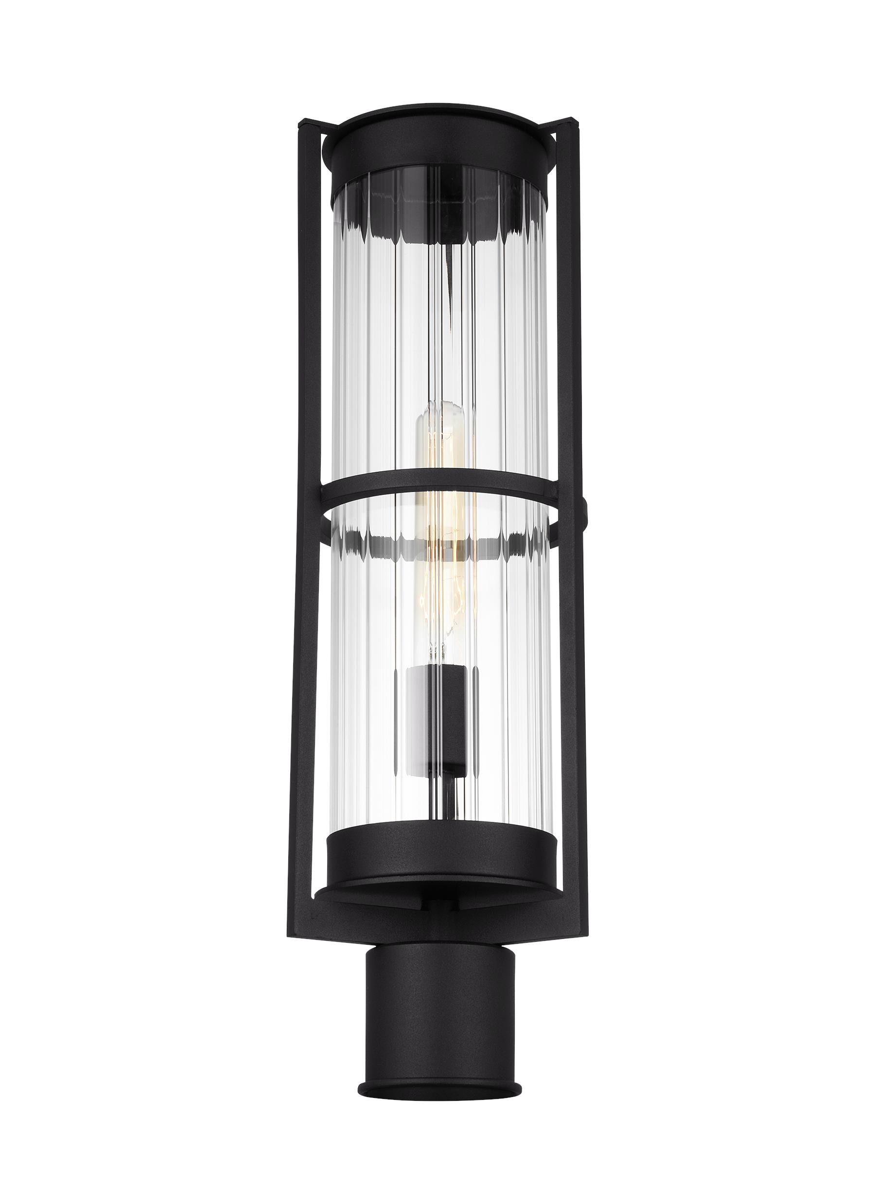 Generation Lighting 8226701-12 Outdoor-Wall-Lighting - View #2