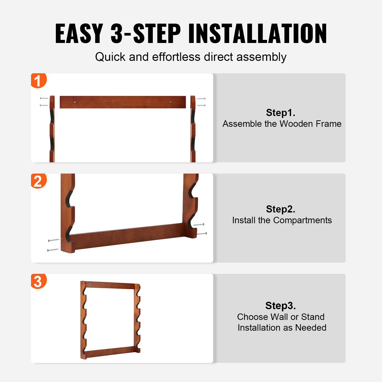VEVOR SCCLQJMZ000002659V0 Hunting-Equipment - View #6