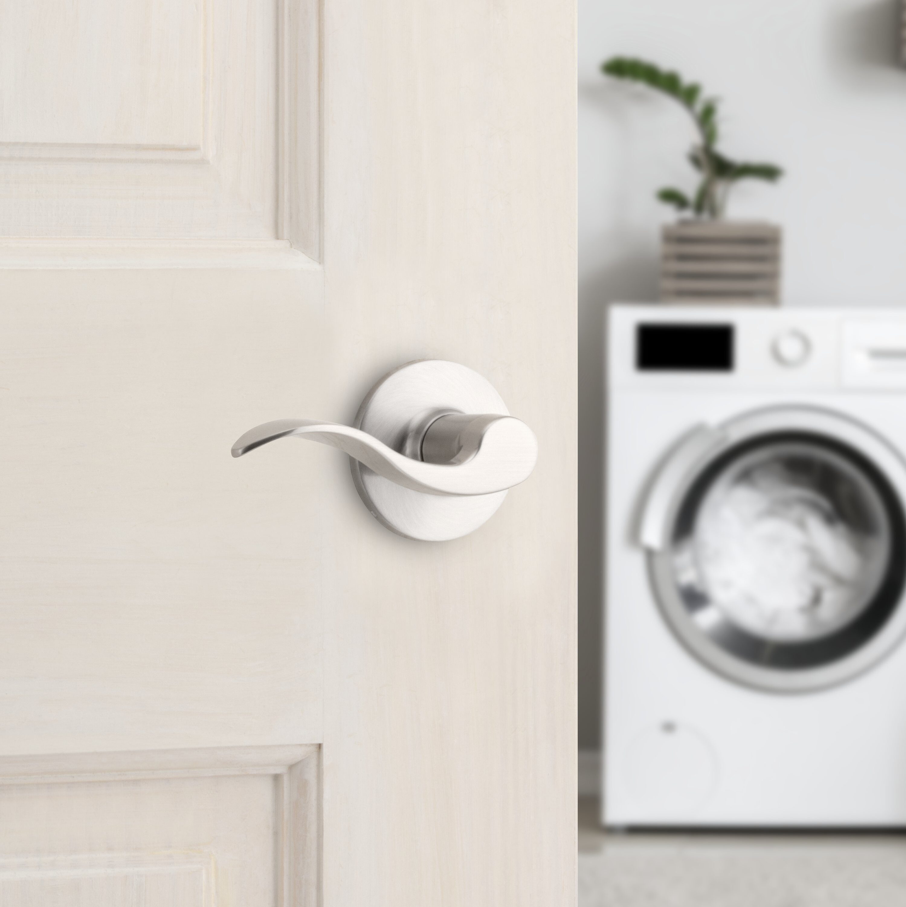 RELIABILT 93680-029 Door-Handles - View #10