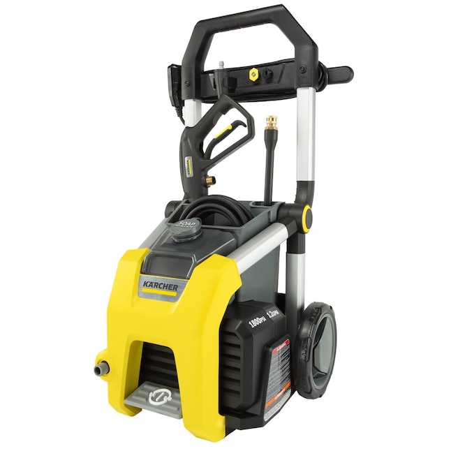 Karcher  #1.106-115.0