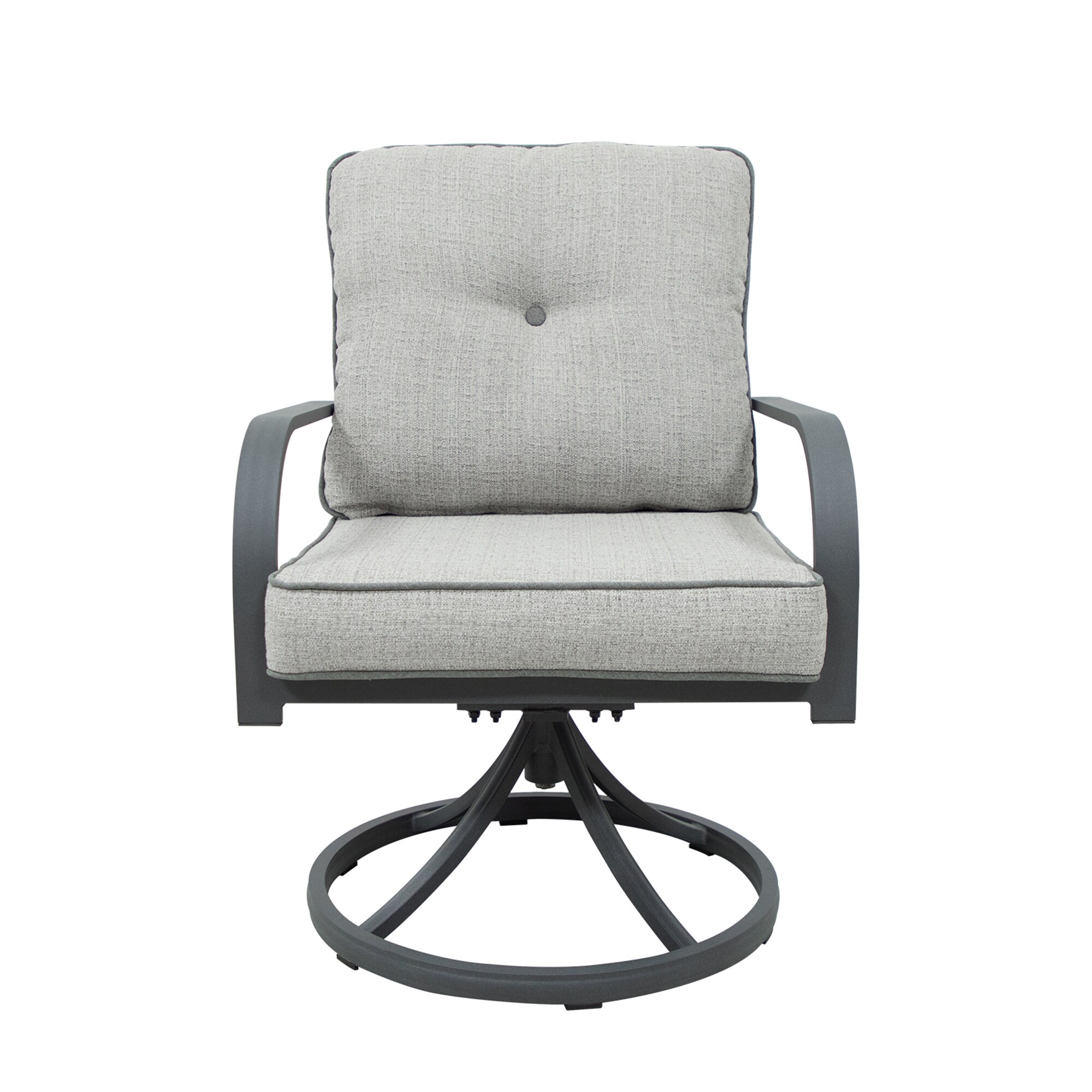 Clihome CL-SH57090 Patio-Chairs - View #5