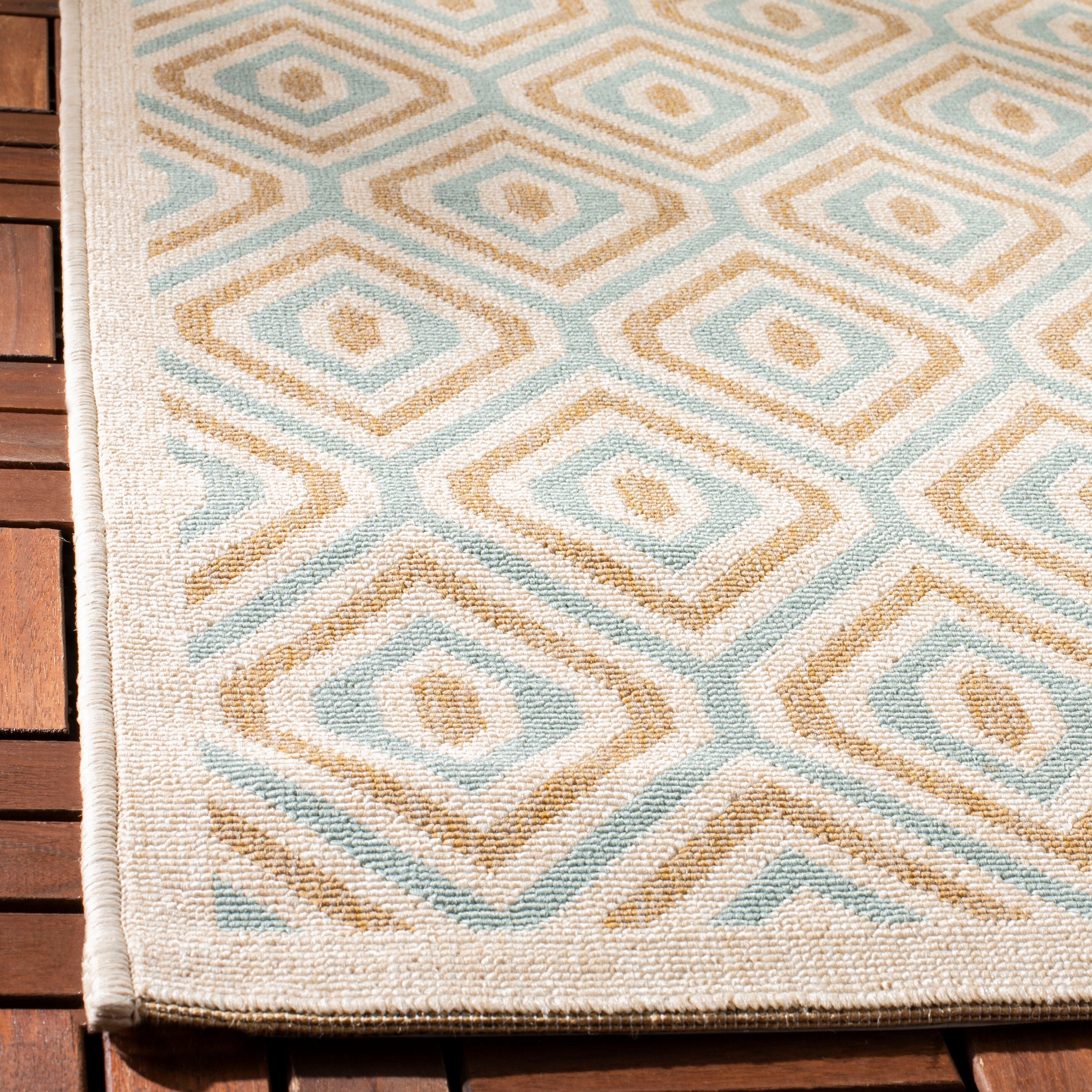 Safavieh VER003-0213-8 rugs - View #3
