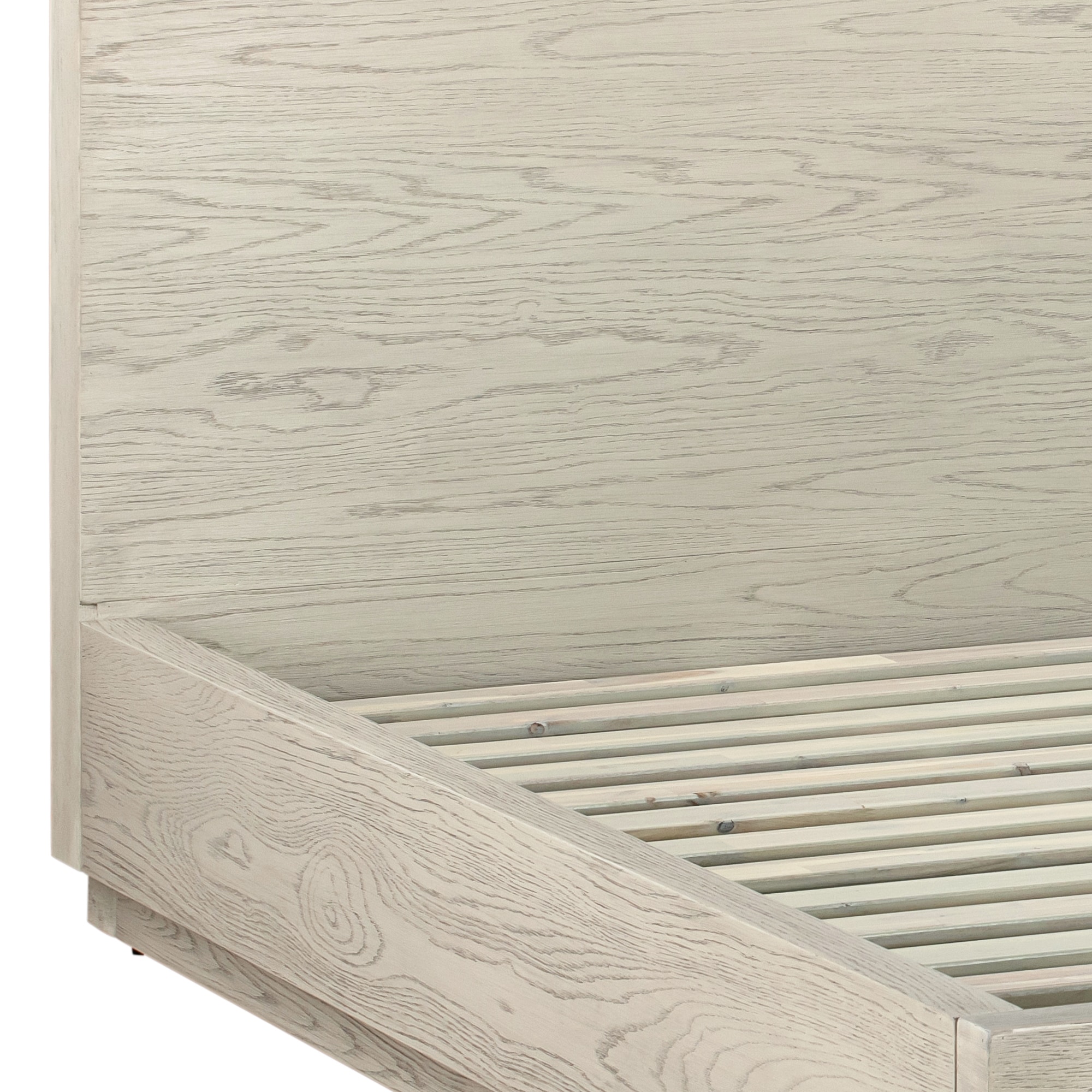 Armen Living LCAJBDGRQN beds - View #5