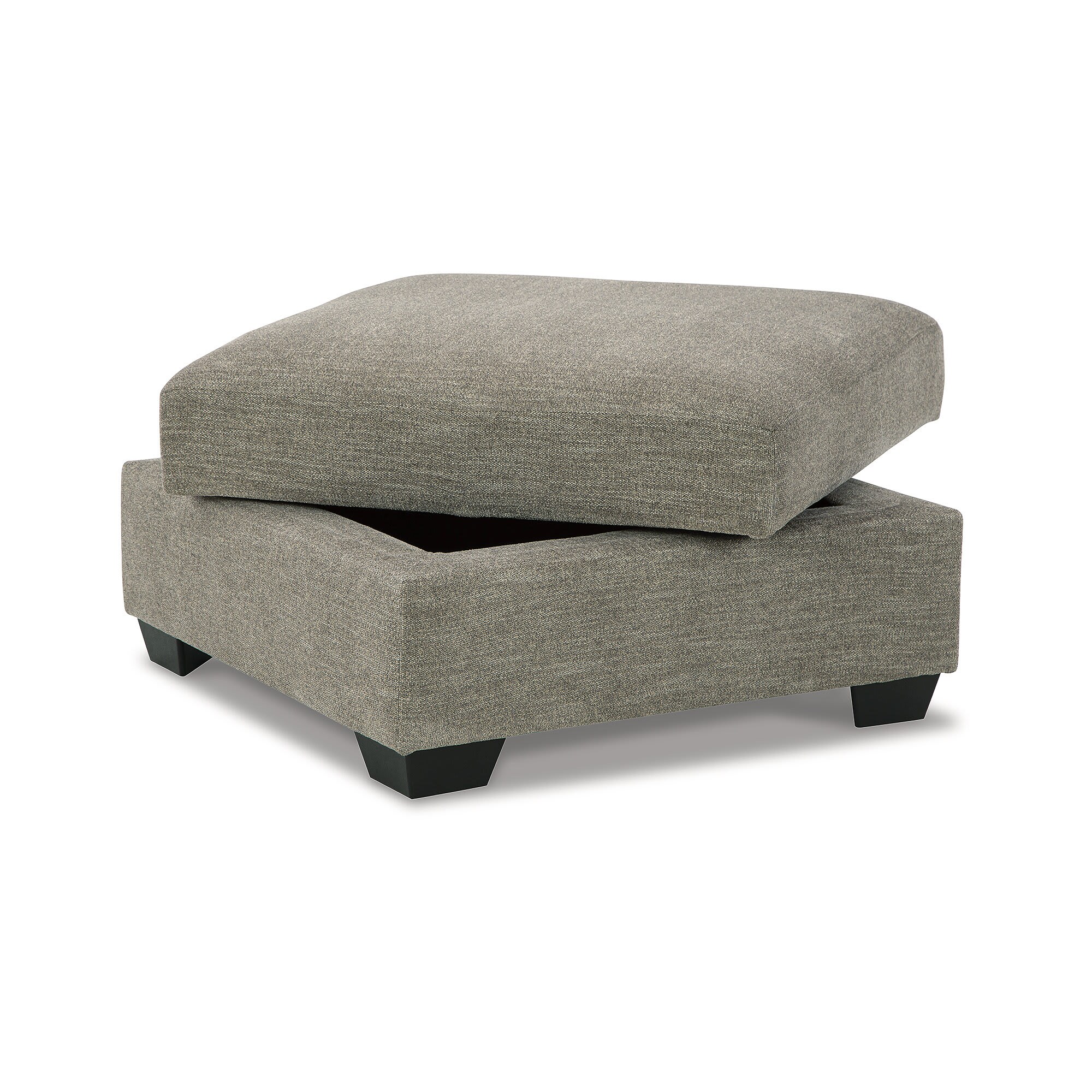 Signature Design by Ashley 1530511 Indoor-Ottomans - View #3