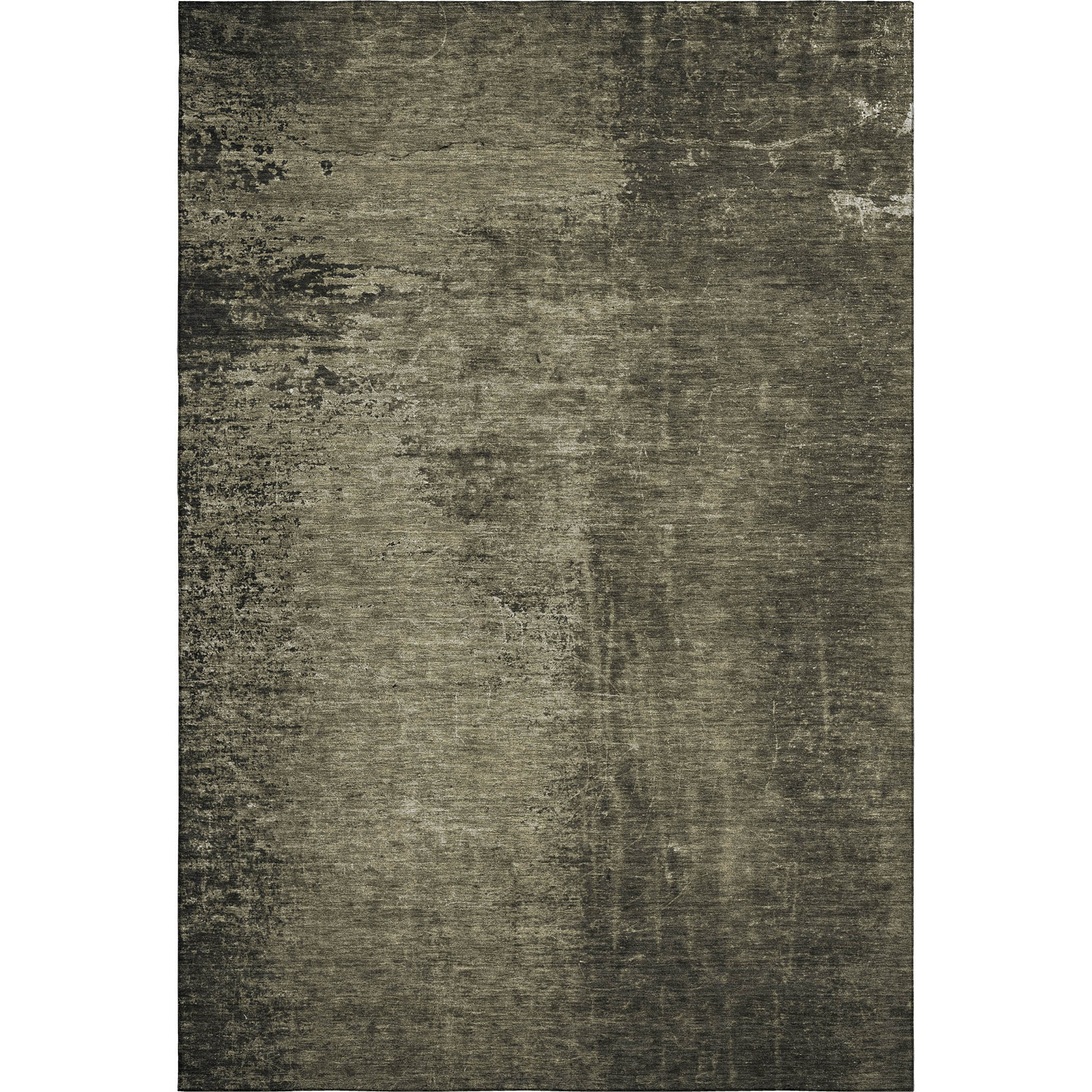 Addison Rugs AMF536TE8RO rugs - View #2