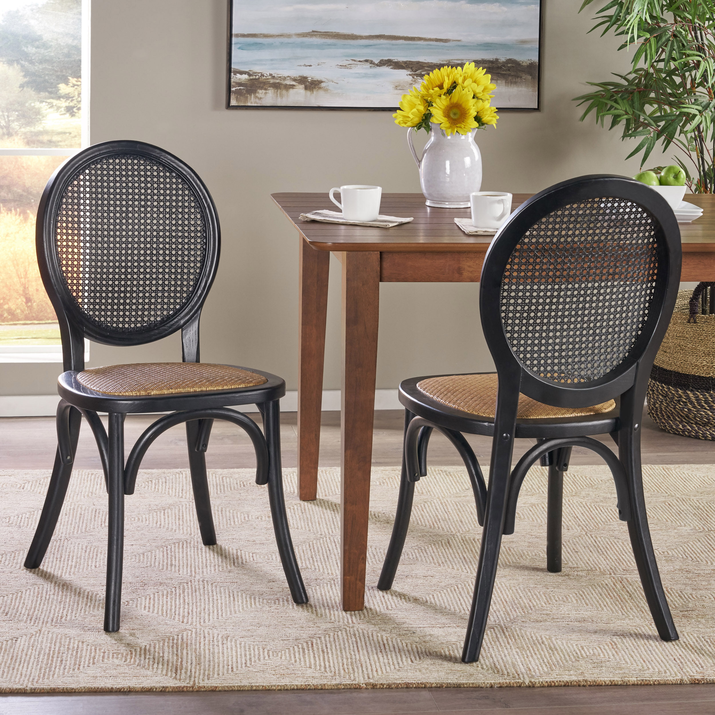 LOVMOR SF-W-66146.00BLK  - View #3
