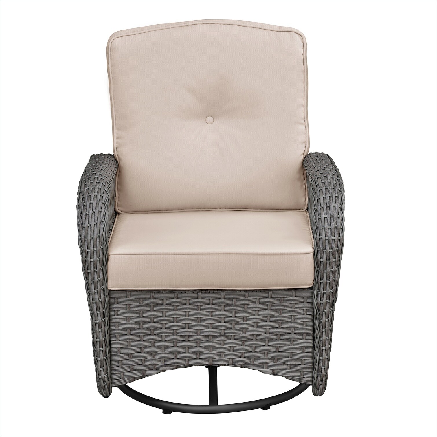 SunJet X19MERTIHY3Y Patio-Conversation-Sets - View #12