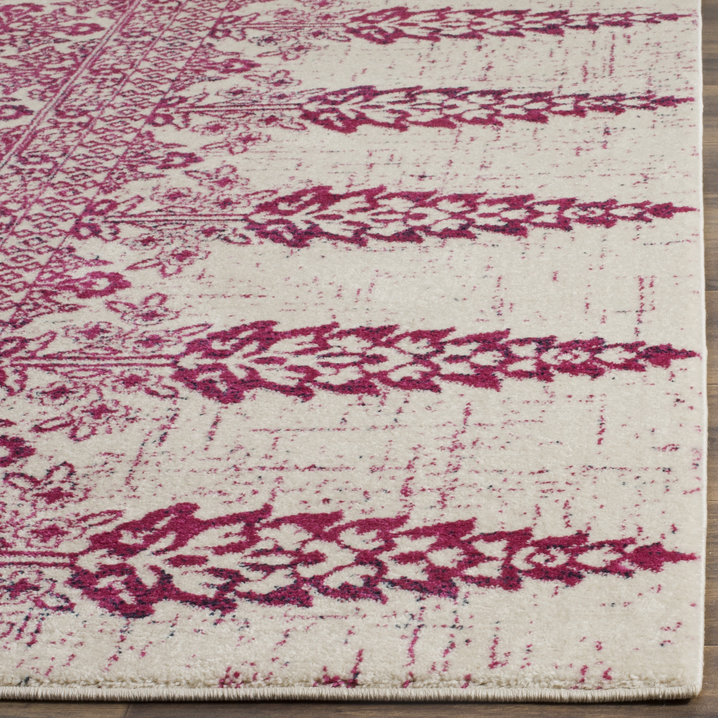 Safavieh EVK521K-9 rugs - View #3