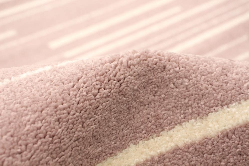 ECARPETGALLERY 315465 rugs - View #7