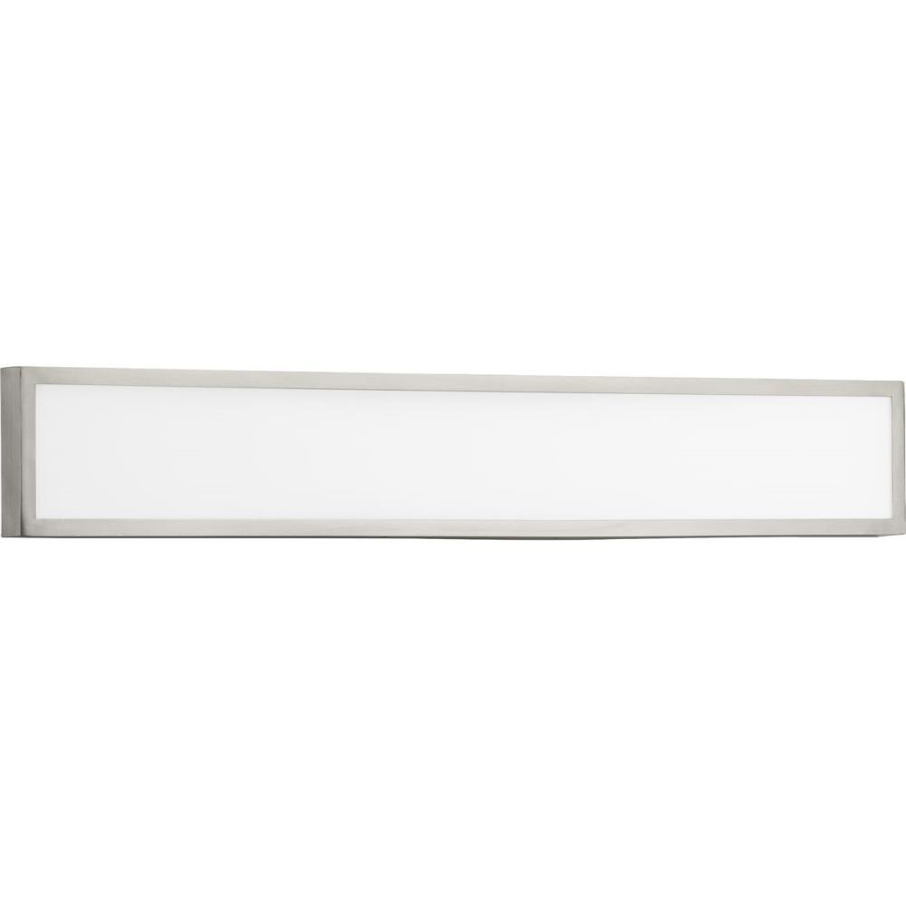Progress Lighting P300306-009-CS flushmounts - View #3