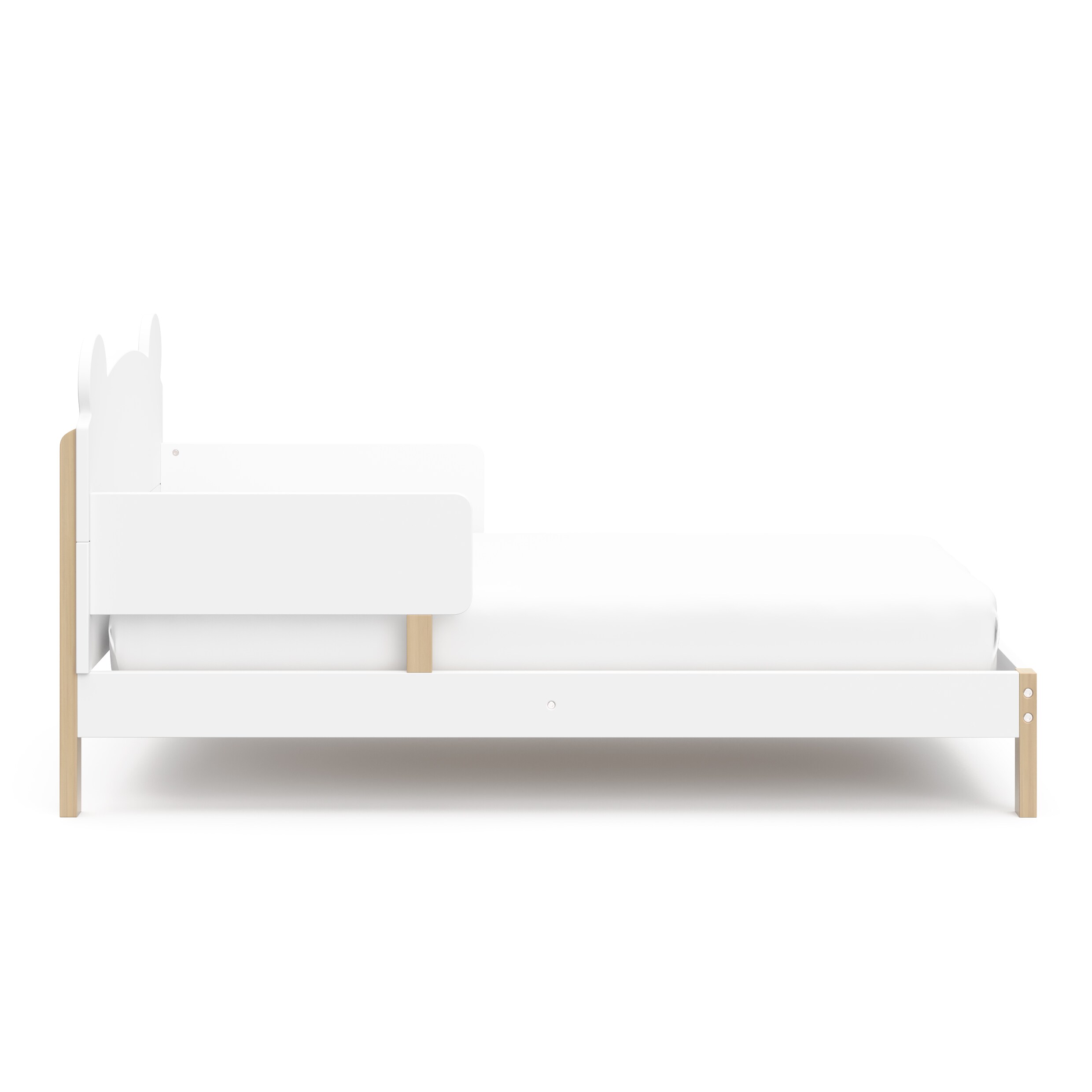 Storkcraft 05361-271 Toddler-Beds - View #5