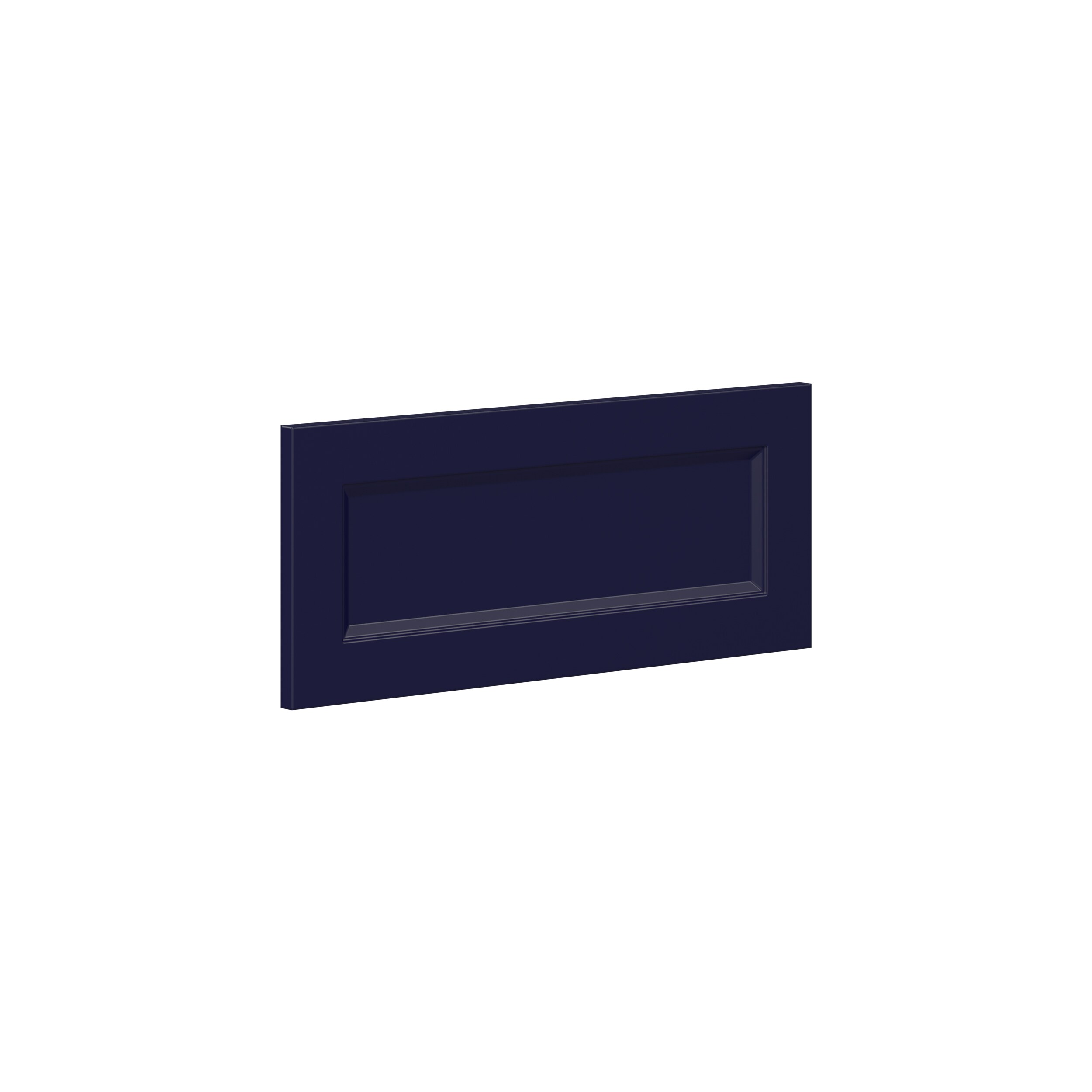 Hugo&Borg DSDF2410-LO Kitchen-Cabinet-Doors - View #7