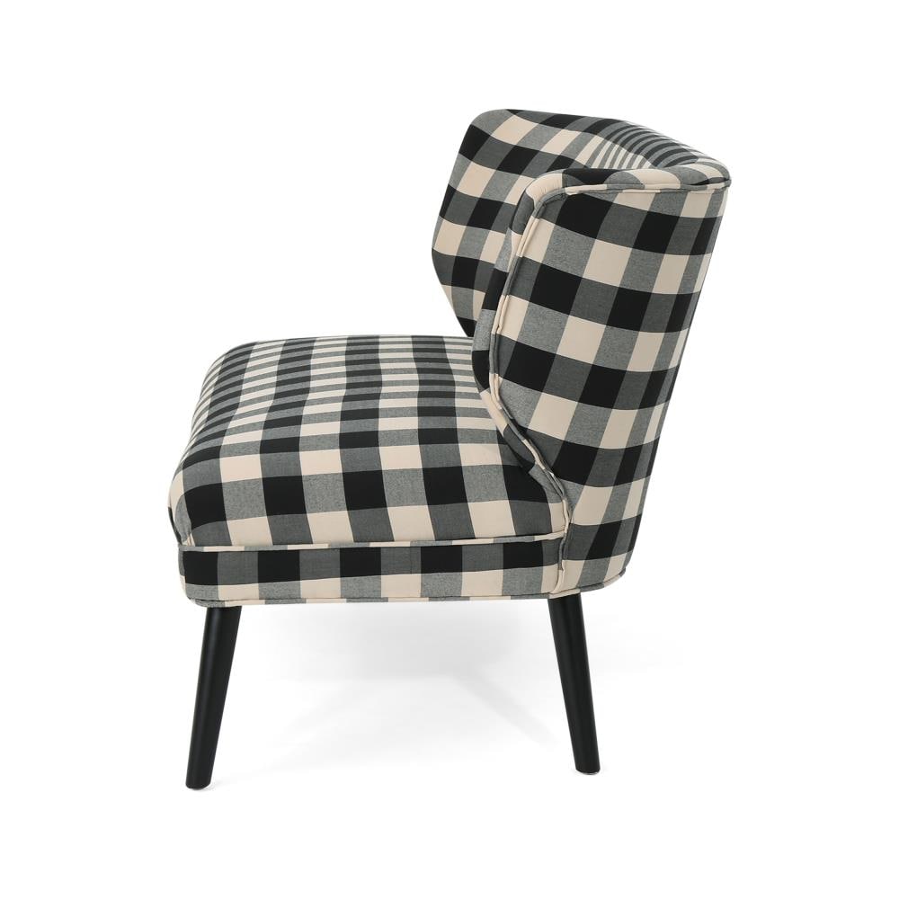 Best Selling Home Decor 305731 Sofas-Loveseats - View #4