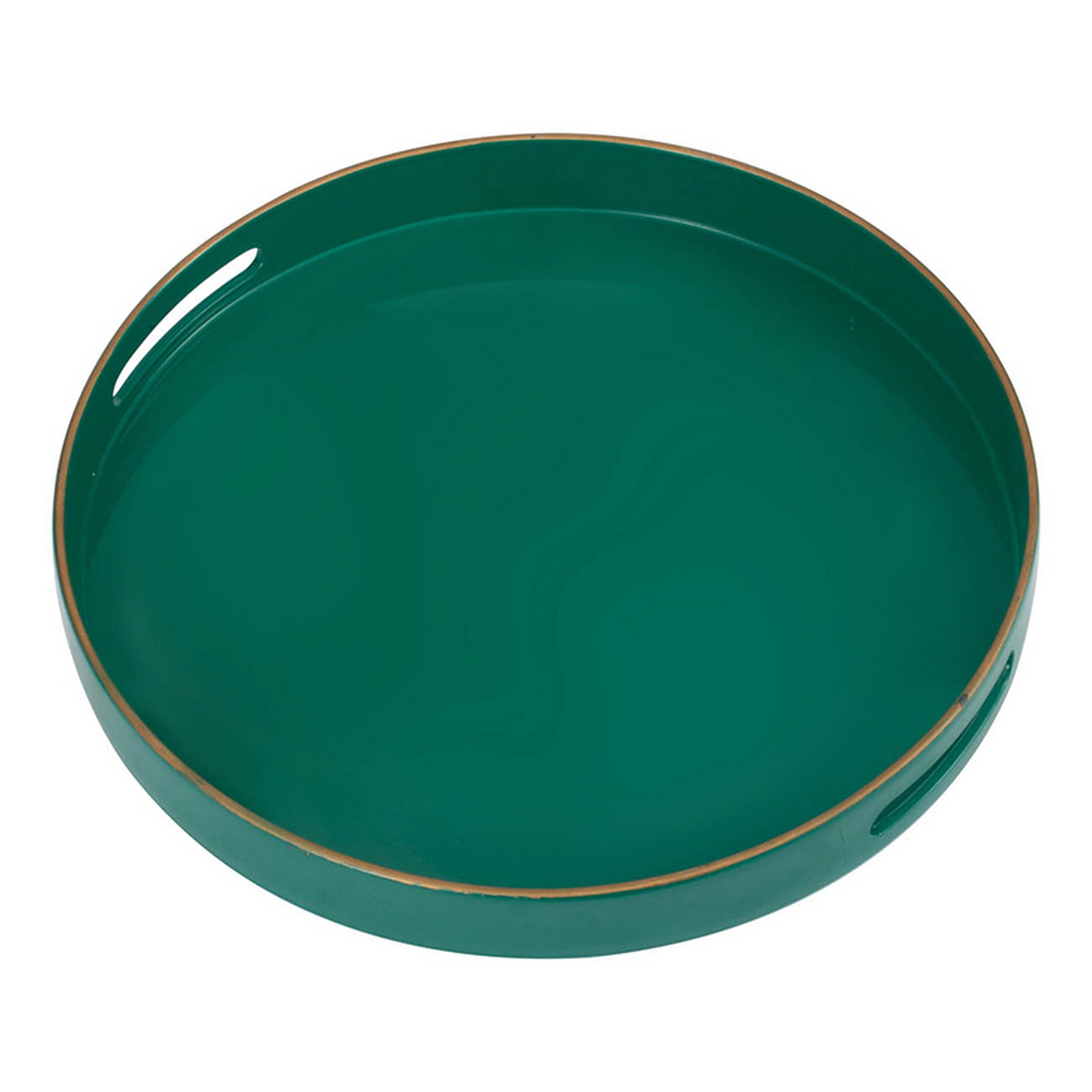 Benzara BM145602 Serving-Trays-Caddies - View #3