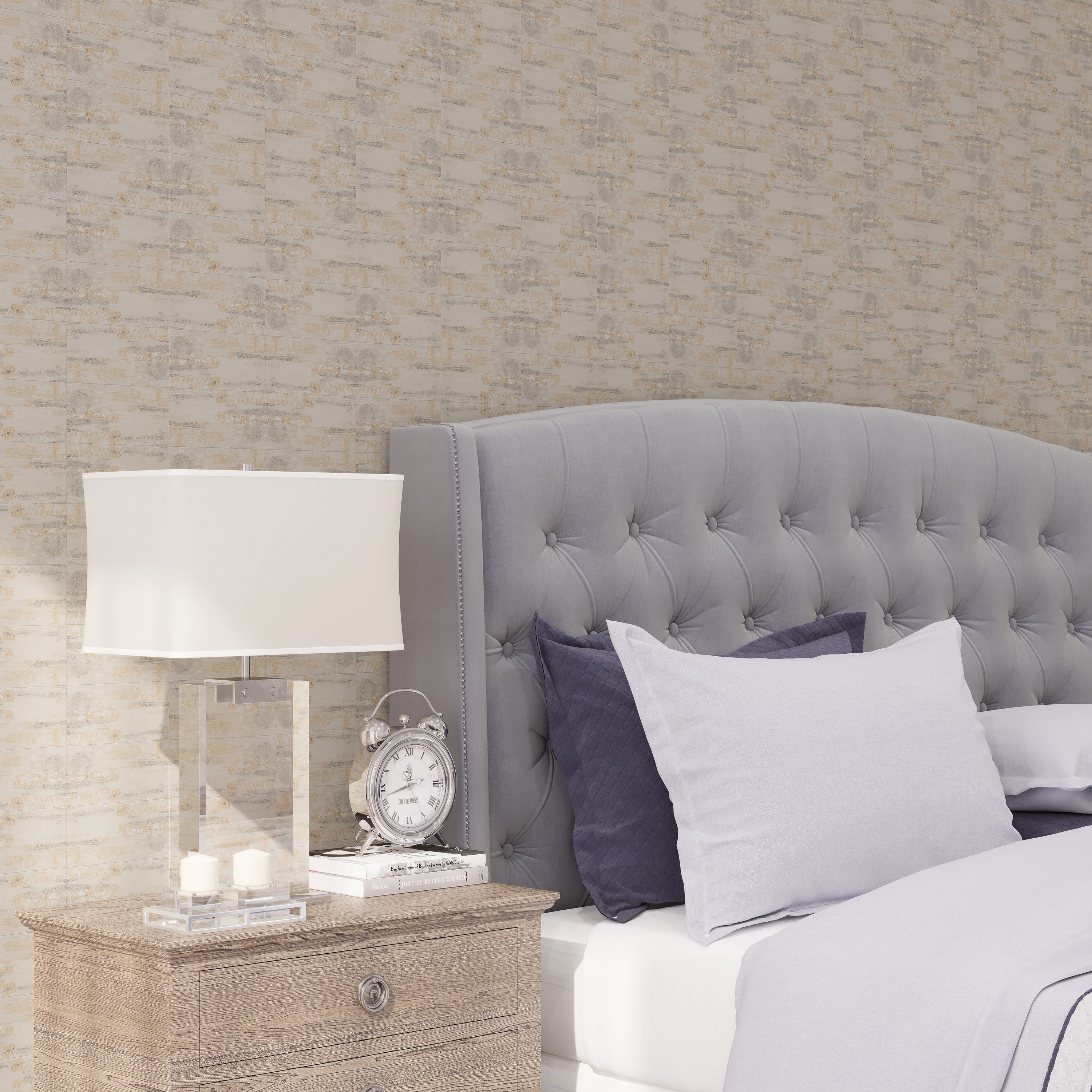 Avant Decor LVT010 Ceramic-Tile - View #7