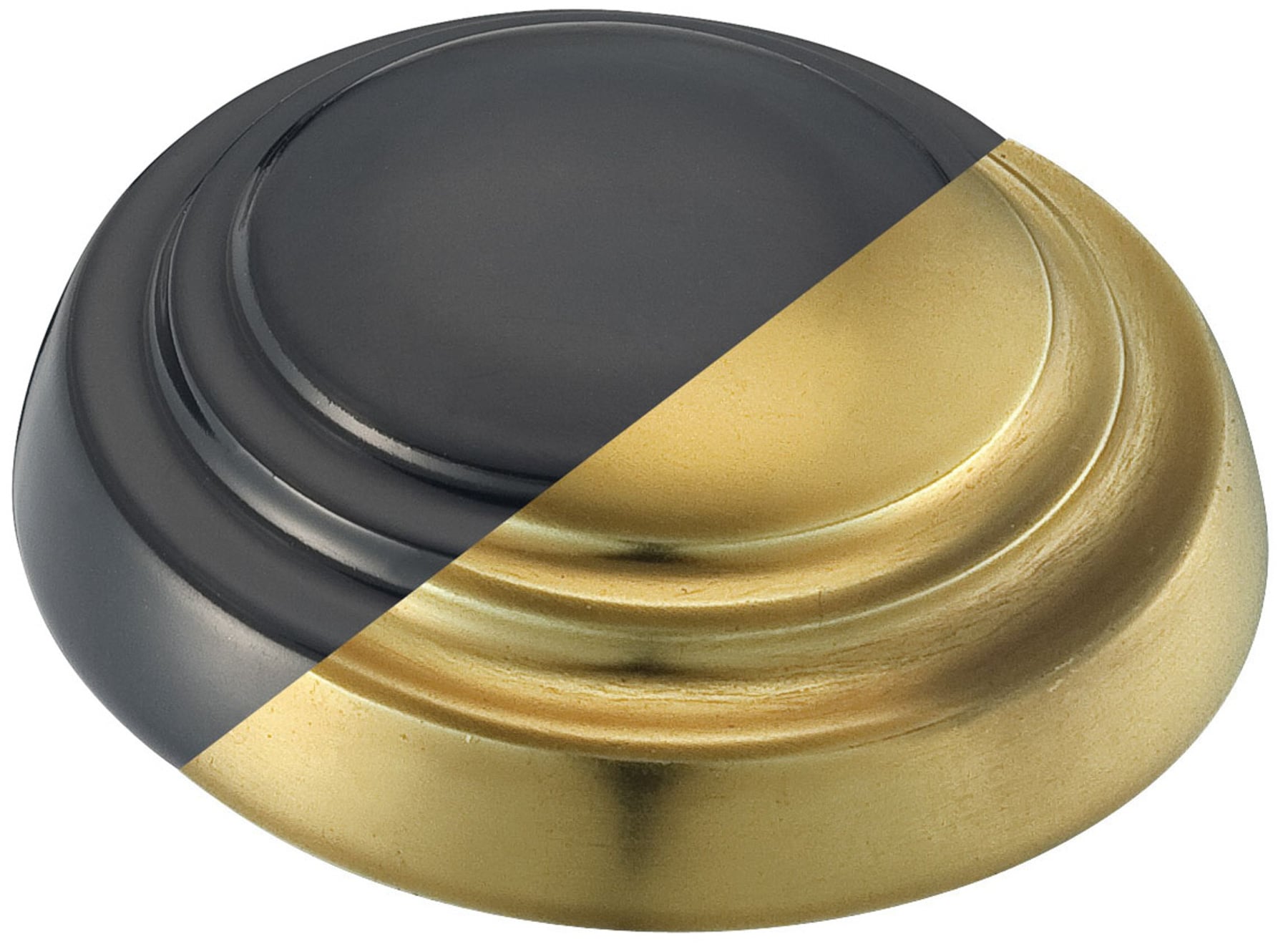 Minka Aire F797L-CL/SBR Ceiling-Fans - View #12