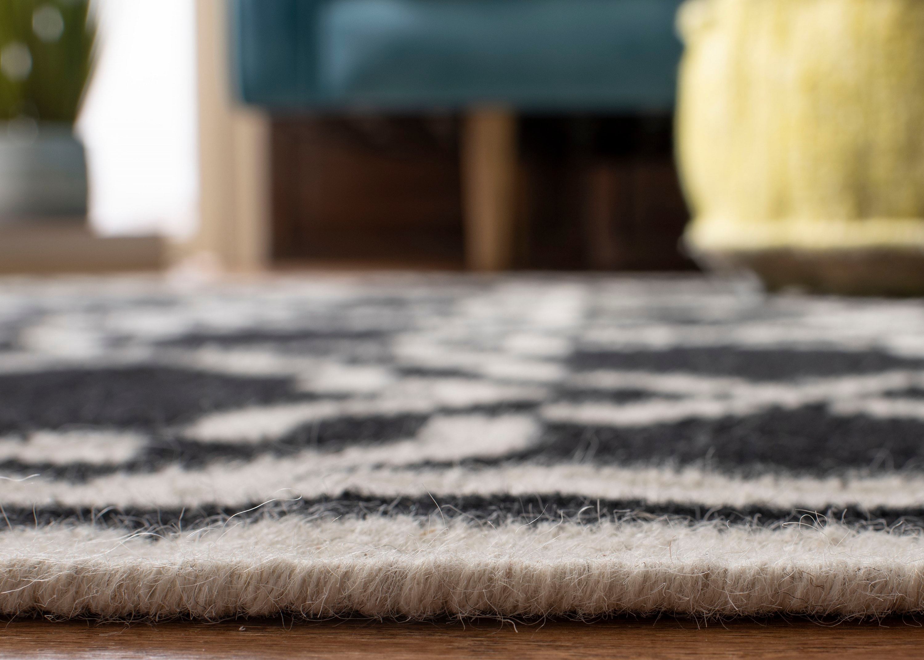 Safavieh DHU545L-3 rugs - View #5