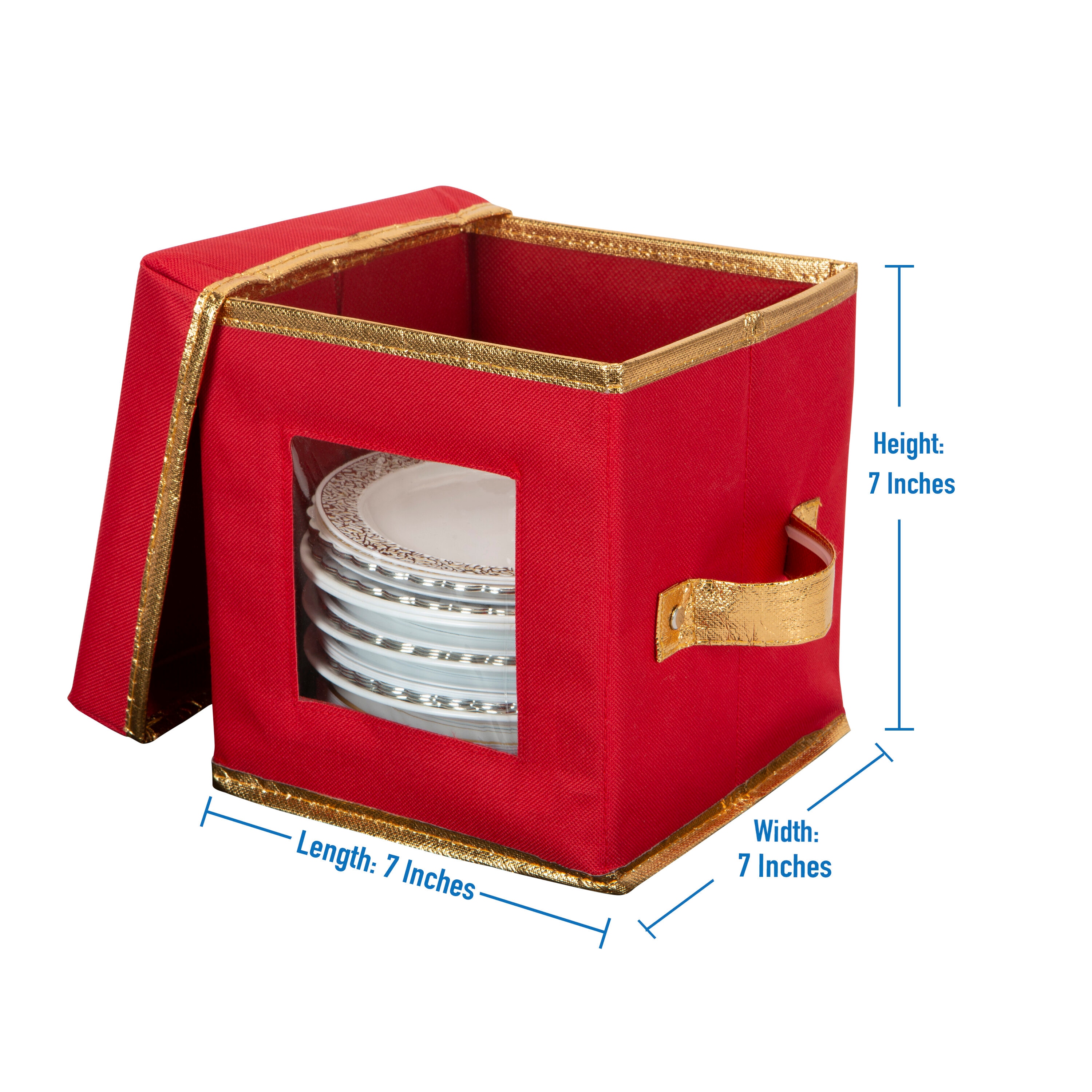 Simplify 9052 Bins-Baskets - View #9