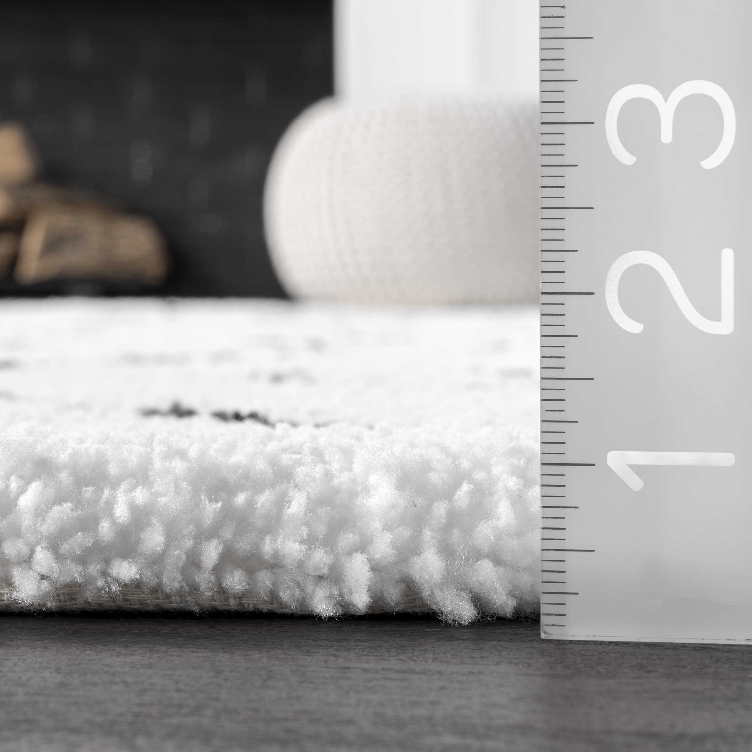 nuLOOM HJKZ01A-R404 rugs - View #3