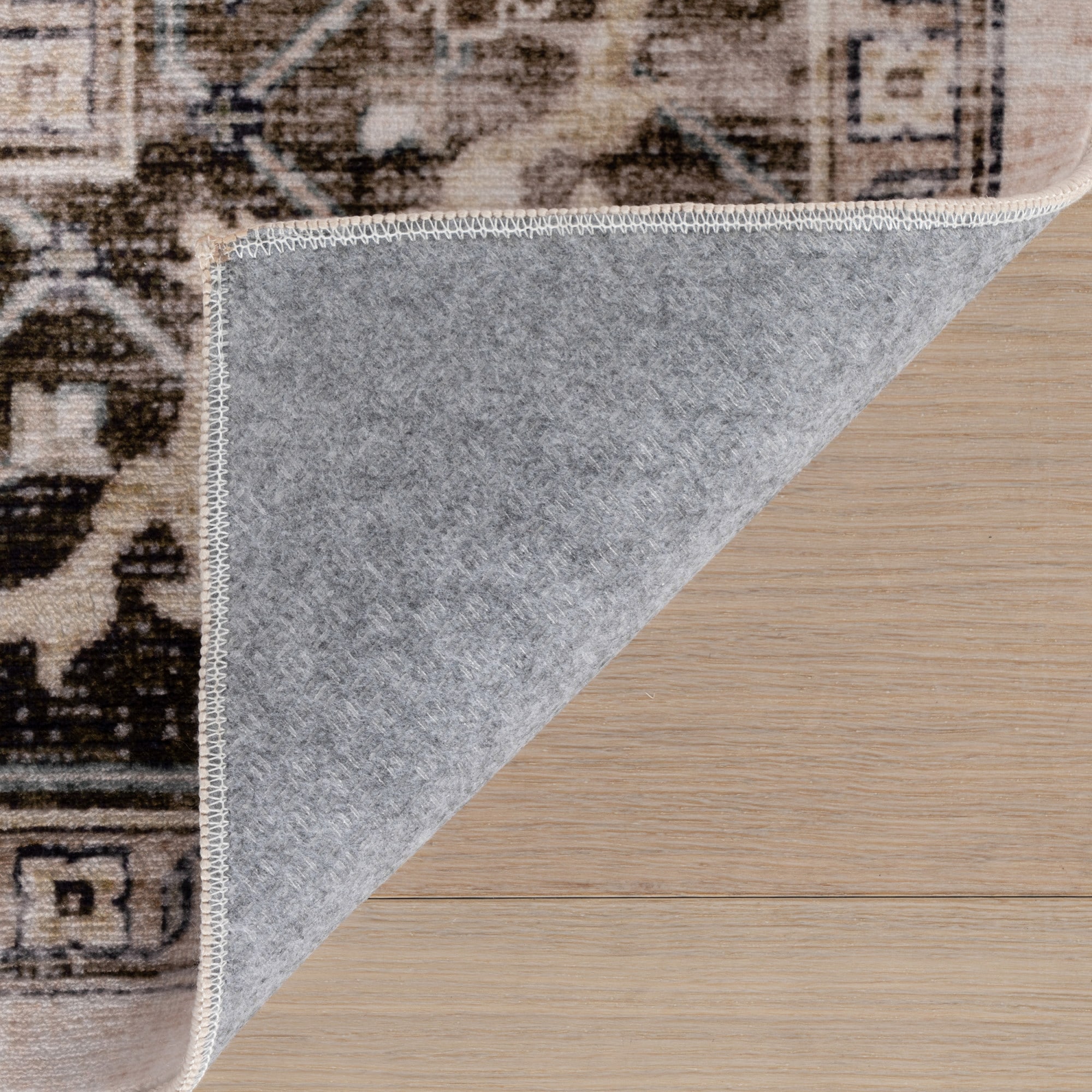 nuLOOM 200HJIV20B-508 rugs - View #6