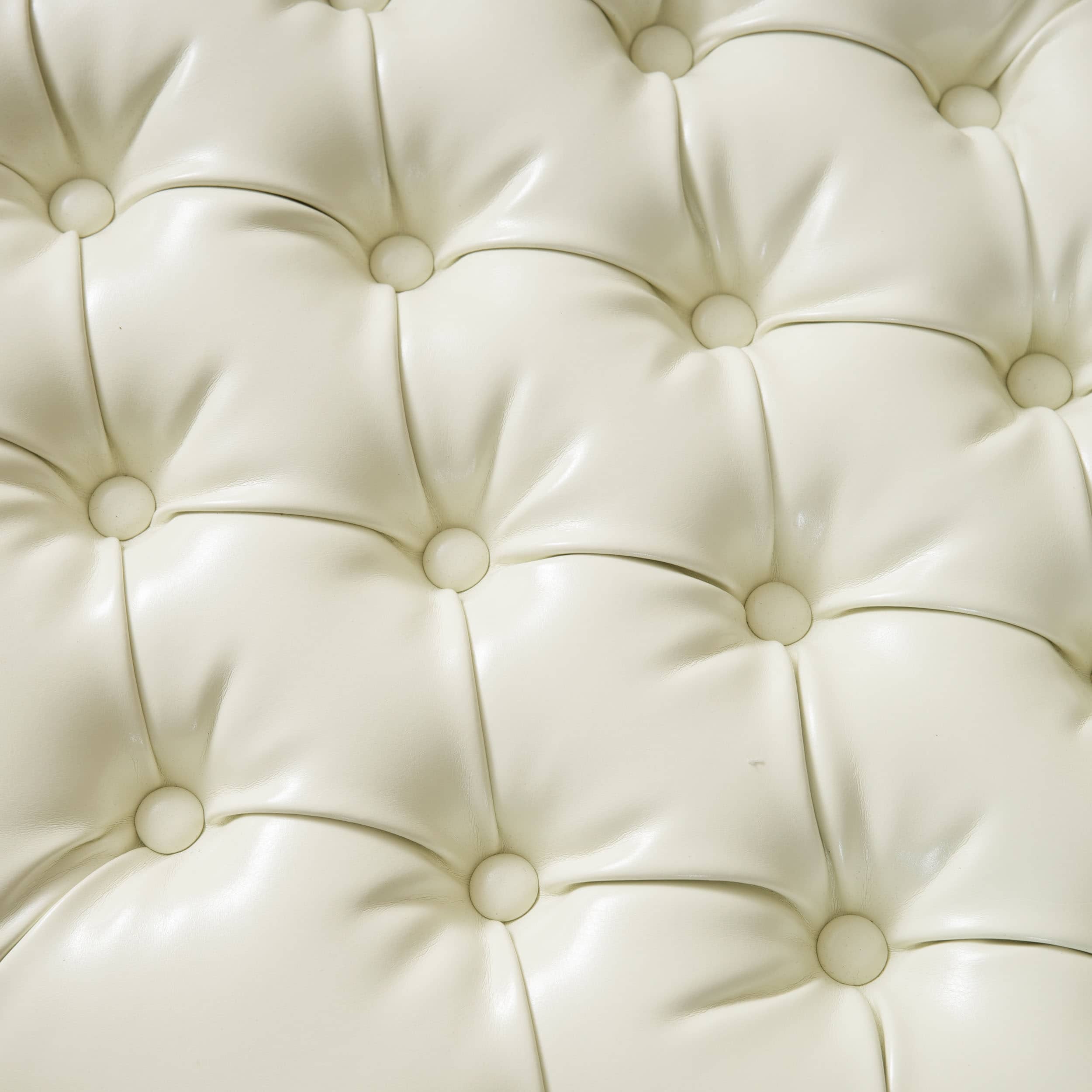 Christopher Knight Home 238461 Indoor-Ottomans - View #8