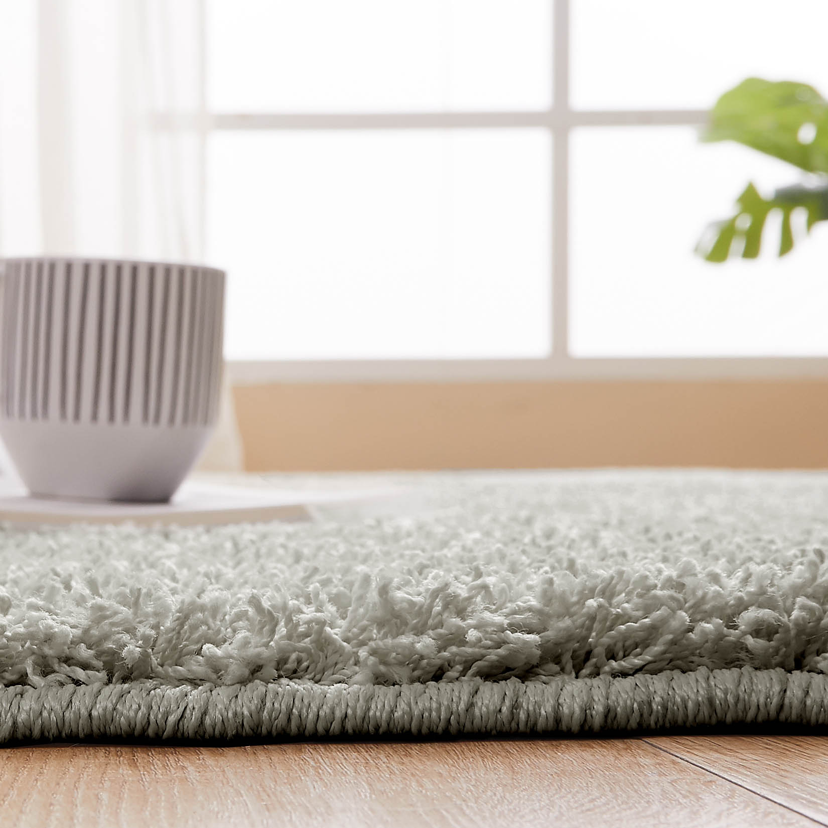 Garvee YXY-LO-PHO-0RQYL19M rugs - View #5