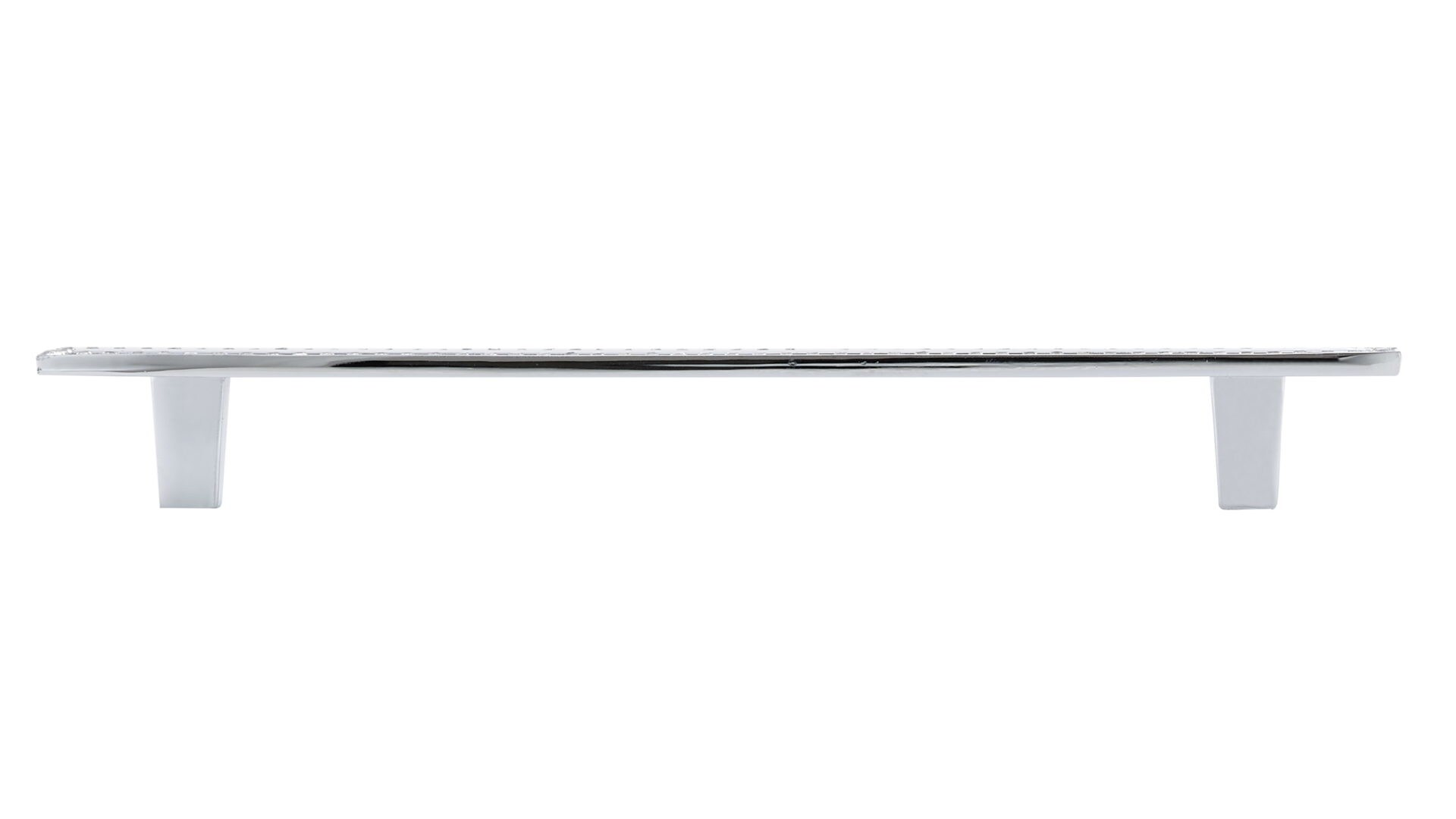 Richelieu BP373712814001 Cabinet-Pulls - View #3