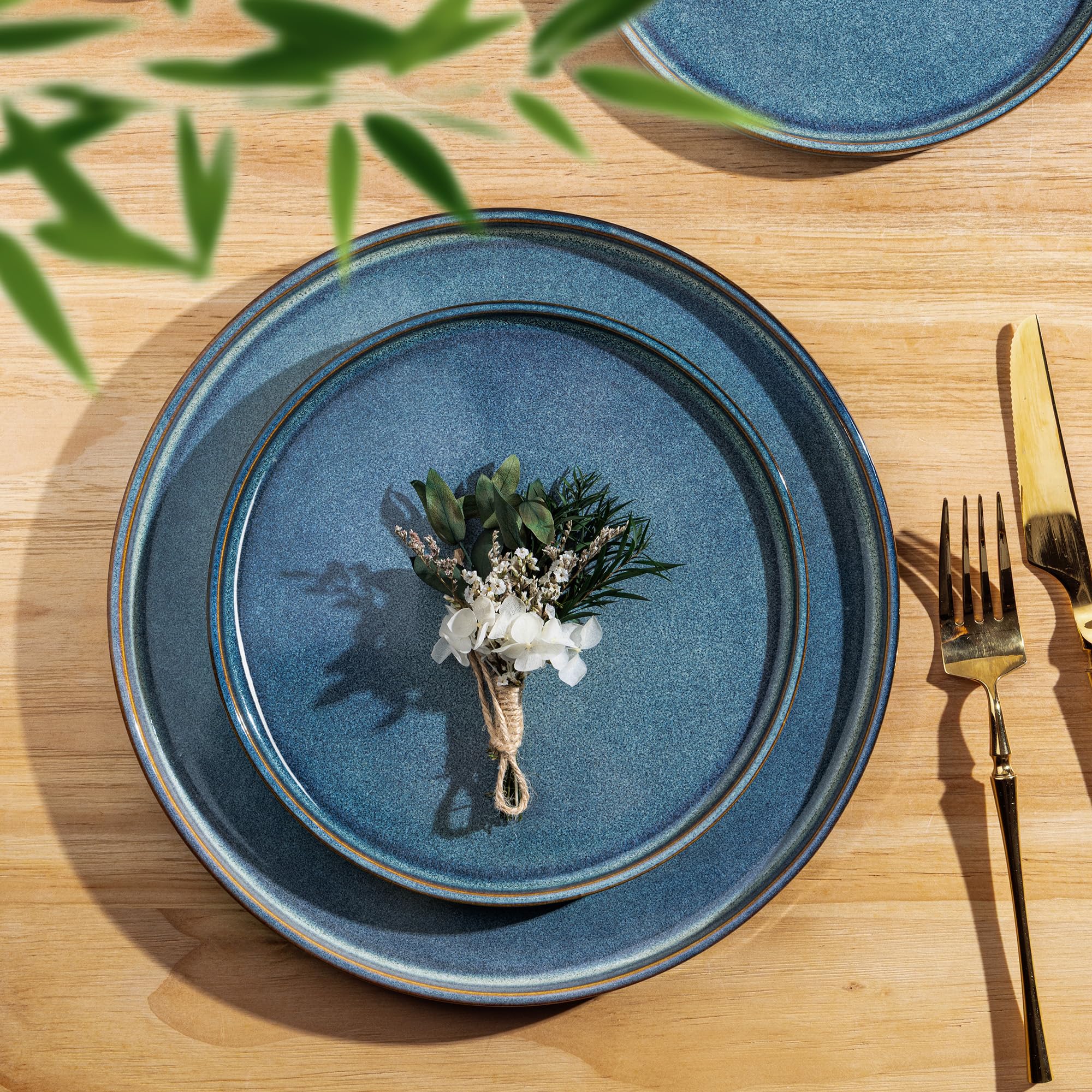 Aoibox LABW4Z8Q dinnerware - View #2