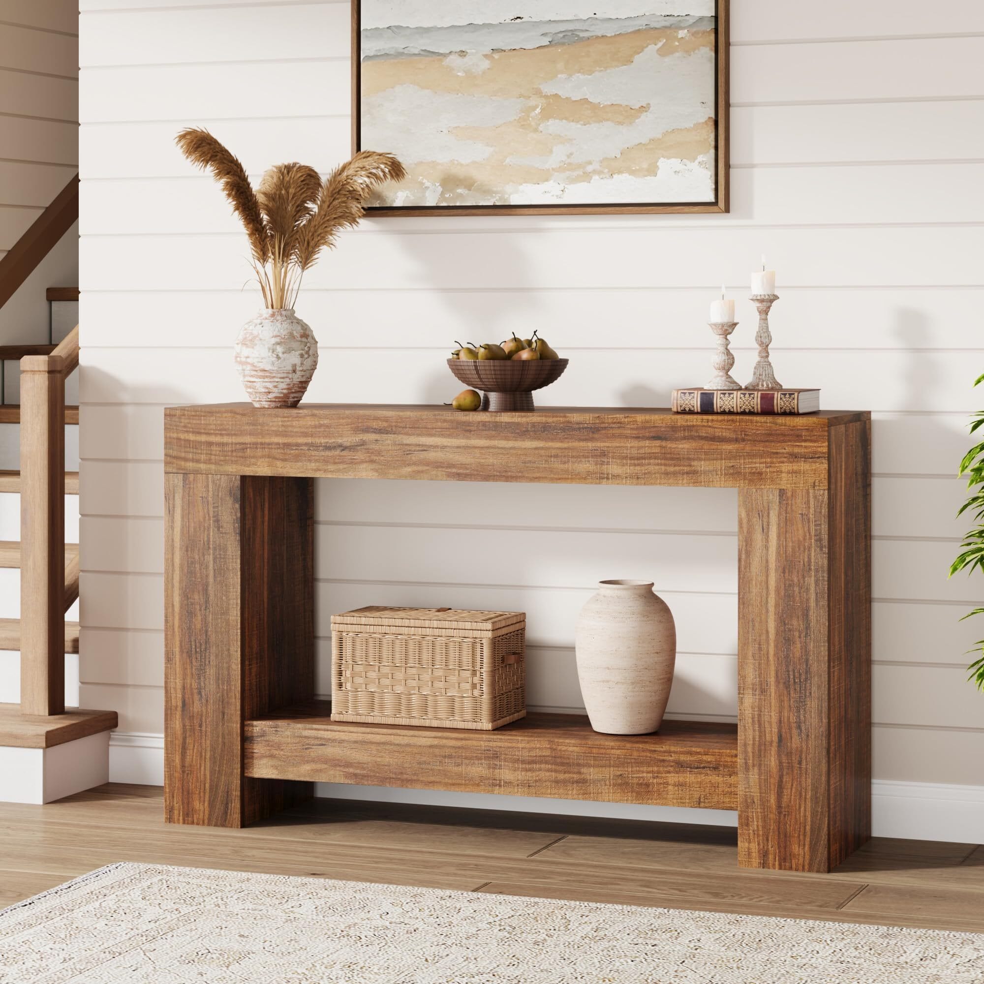 Garvee JXXG-PHK-33YA1115 Console-Sofa-Tables - View #6