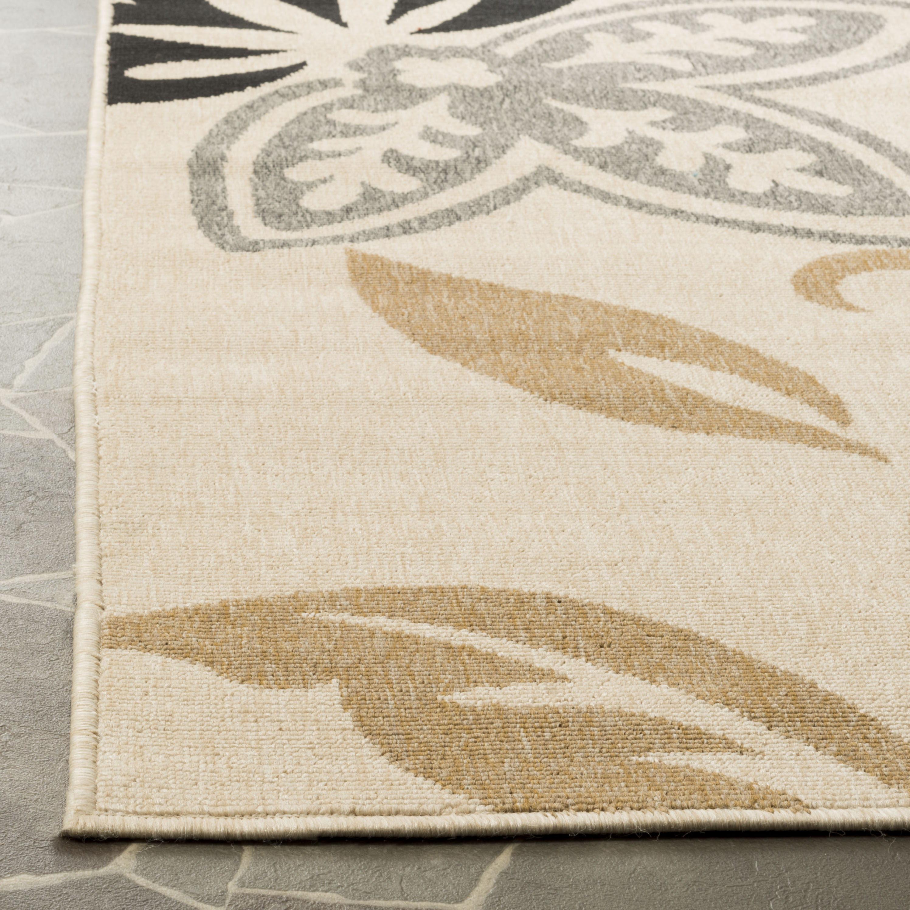 Martha Stewart MSR4073-0412-38 rugs - View #3