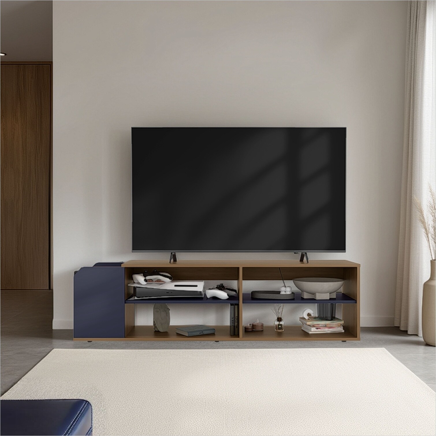 Watnature WVXIYPGB2RCI Tv-Stands - View #8
