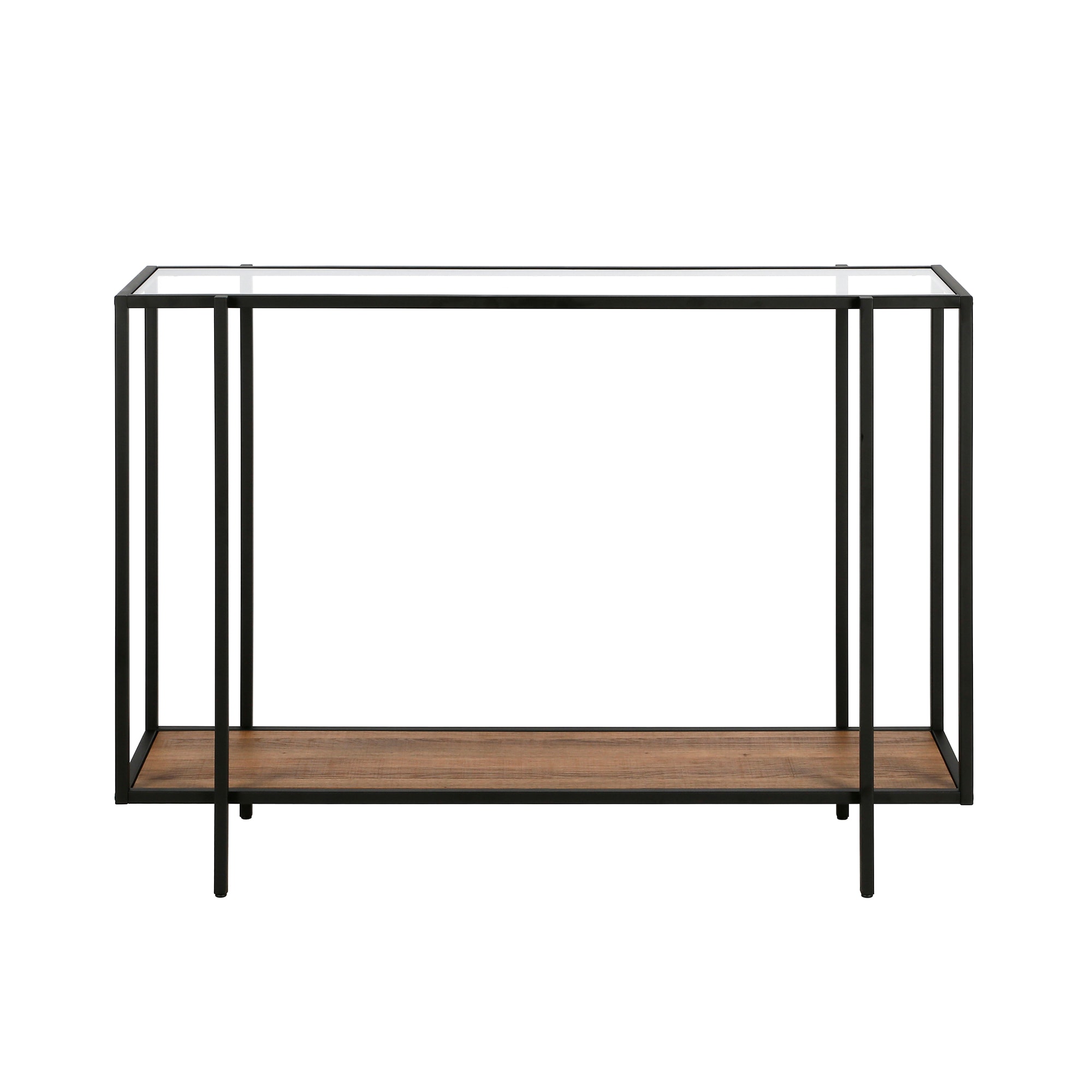 Hailey Home AT0557 Console-Sofa-Tables - View #4