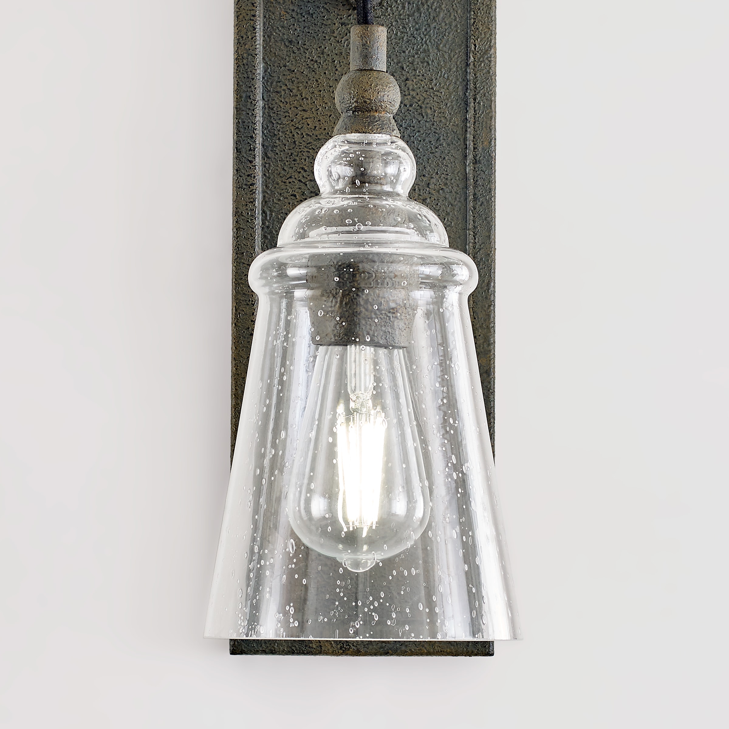 Generation Lighting WB1850DWI b090000 - View #5