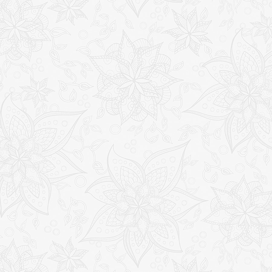 Formica Brand Laminate 9315-90-48X96-100 Writable Surfaces Markerboard 48-in x 96-in ColorBook Gloss Laminate Kitchen Countertop Sheet