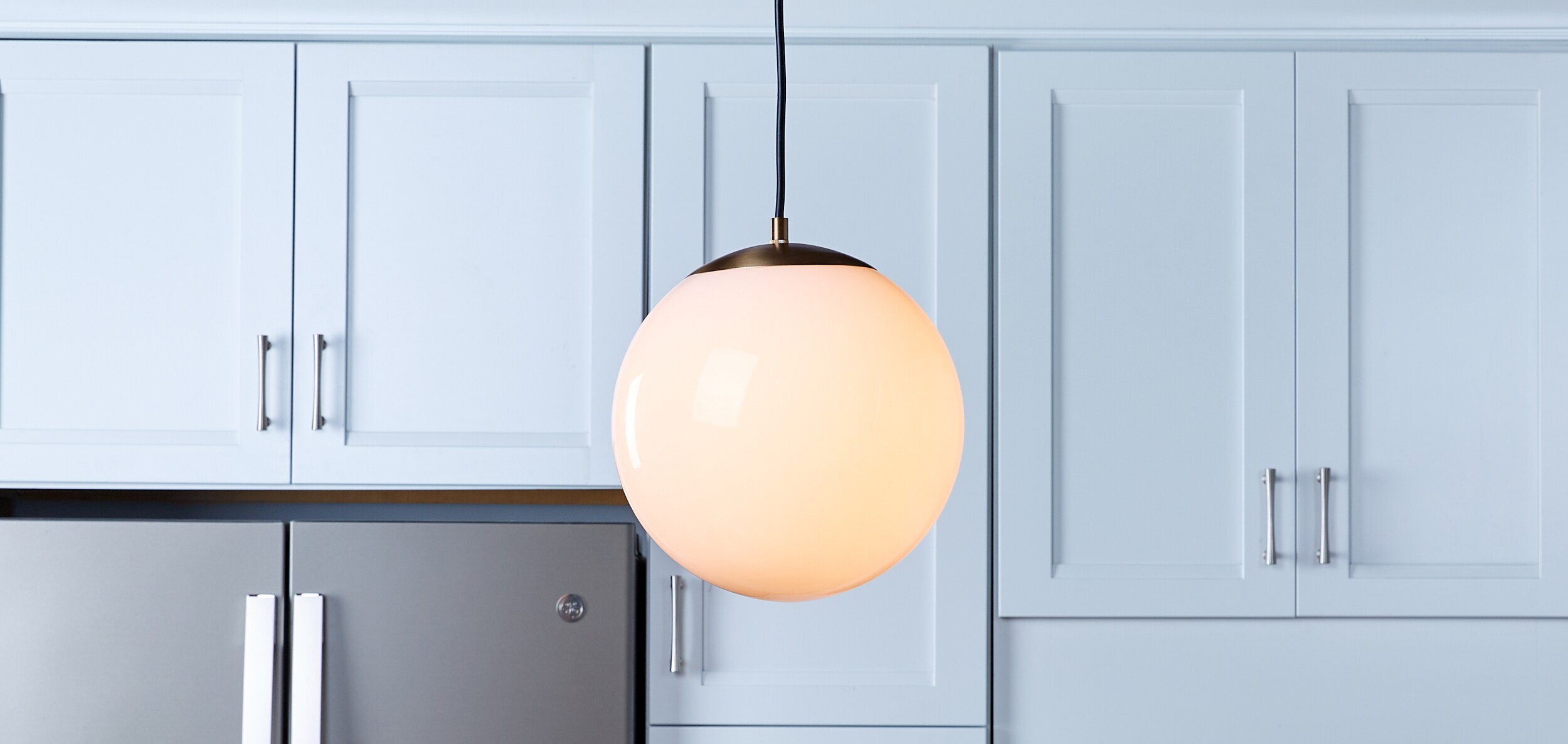 Generation Lighting 6022-848 Pendant-Lights - View #4