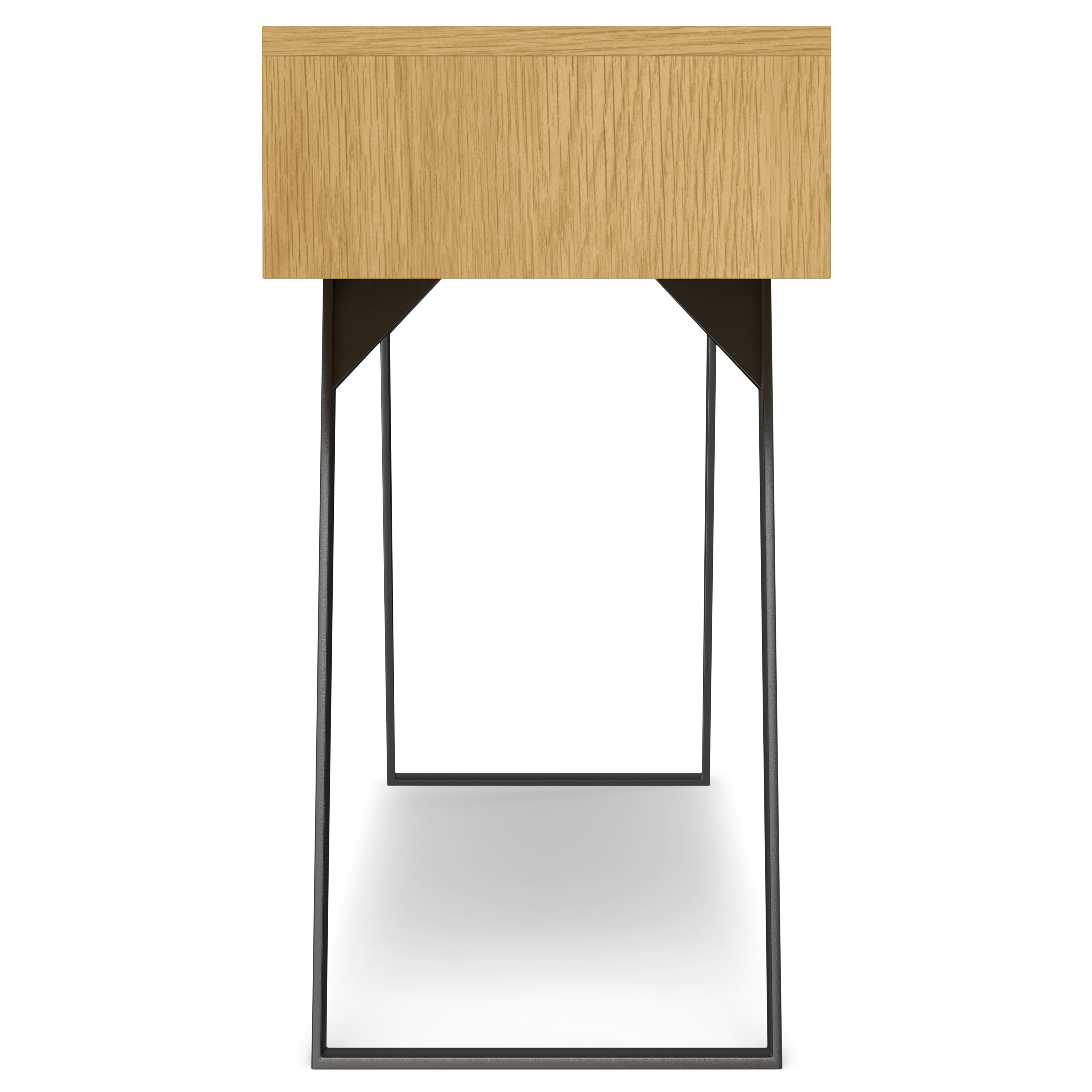 Vynxaria LS0505-13684185 Console-Sofa-Tables - View #5