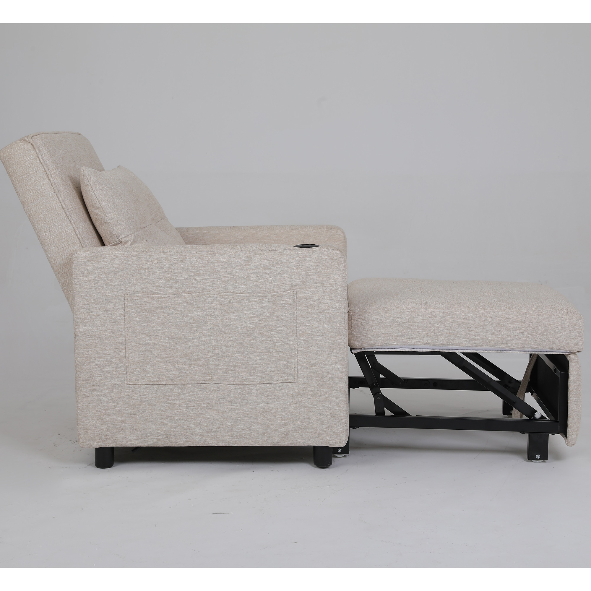 Sumyeg WF-HW66394PI-LA chairs - View #8