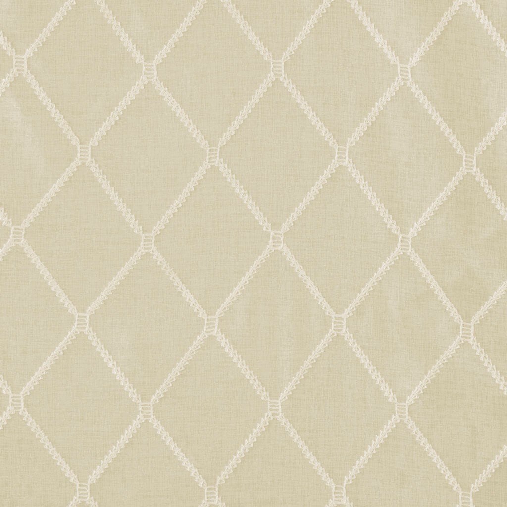 Gracie Mills 9394-04PM valances - View #6