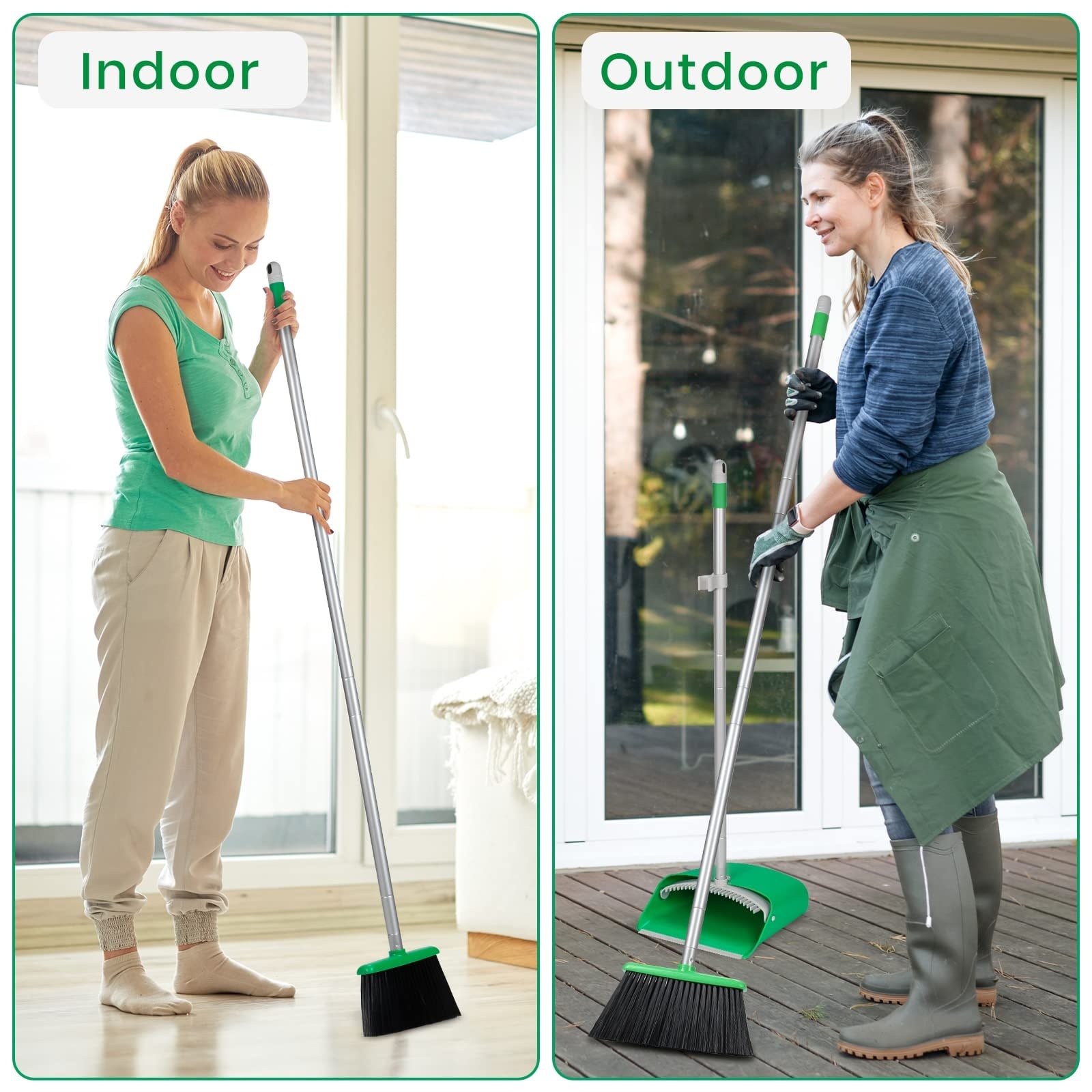 Yichuhaoxi LYI0529Y039 brooms - View #2