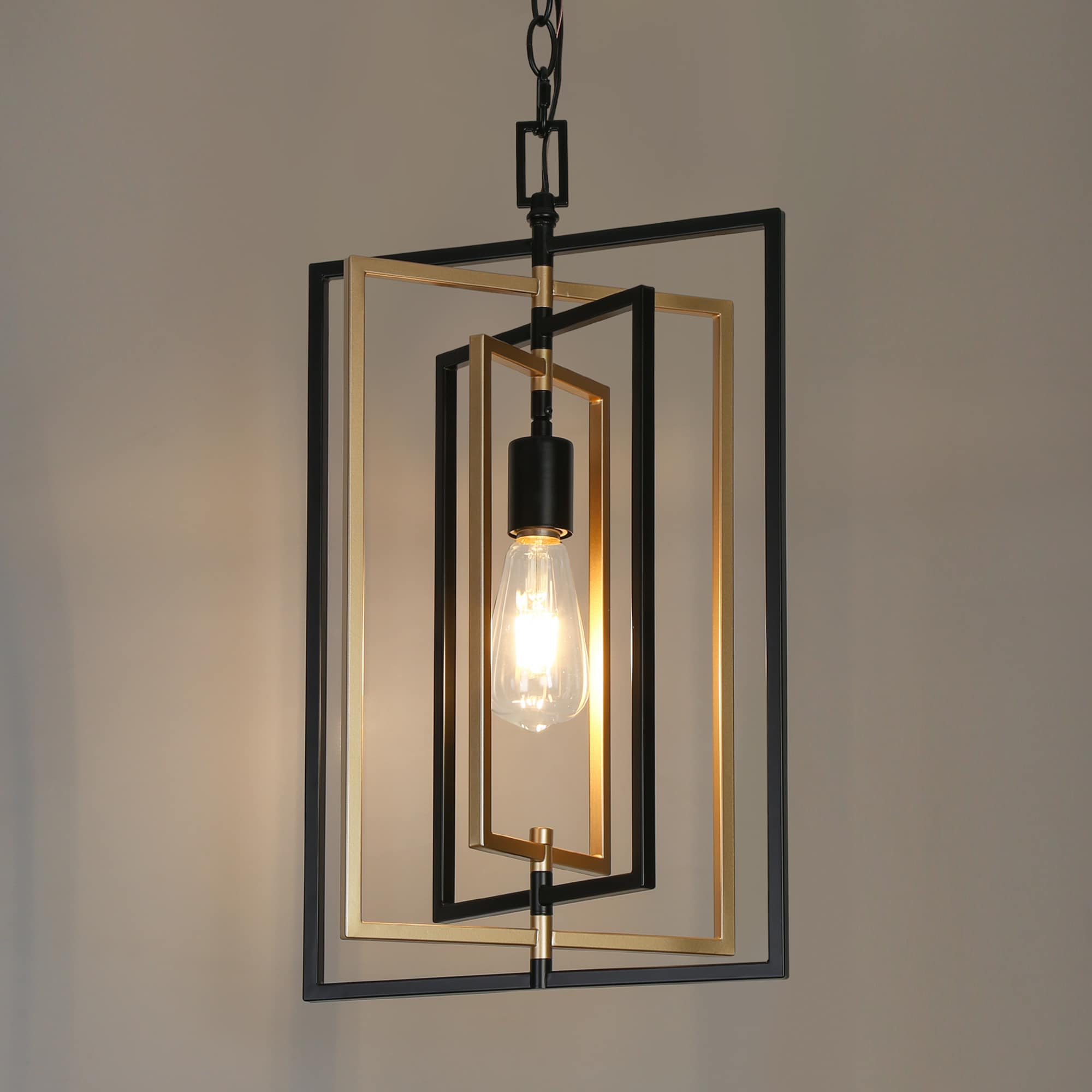 Uolfin MAQMVN-LWS20601-F9 Pendant-Lights - View #10