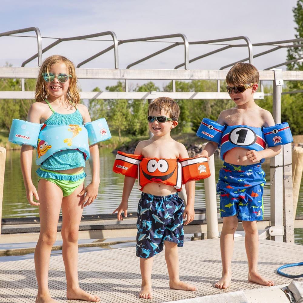 Airhead 207776 Life-Vests - View #2