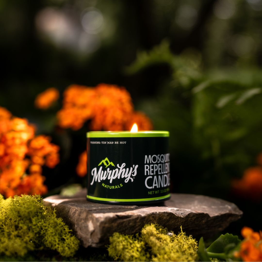 Murphy's Naturals MD013 Insect-Repellent - View #3