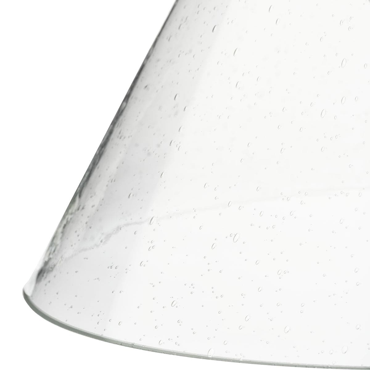 Progress Lighting P500384-163 Pendant-Lights - View #4