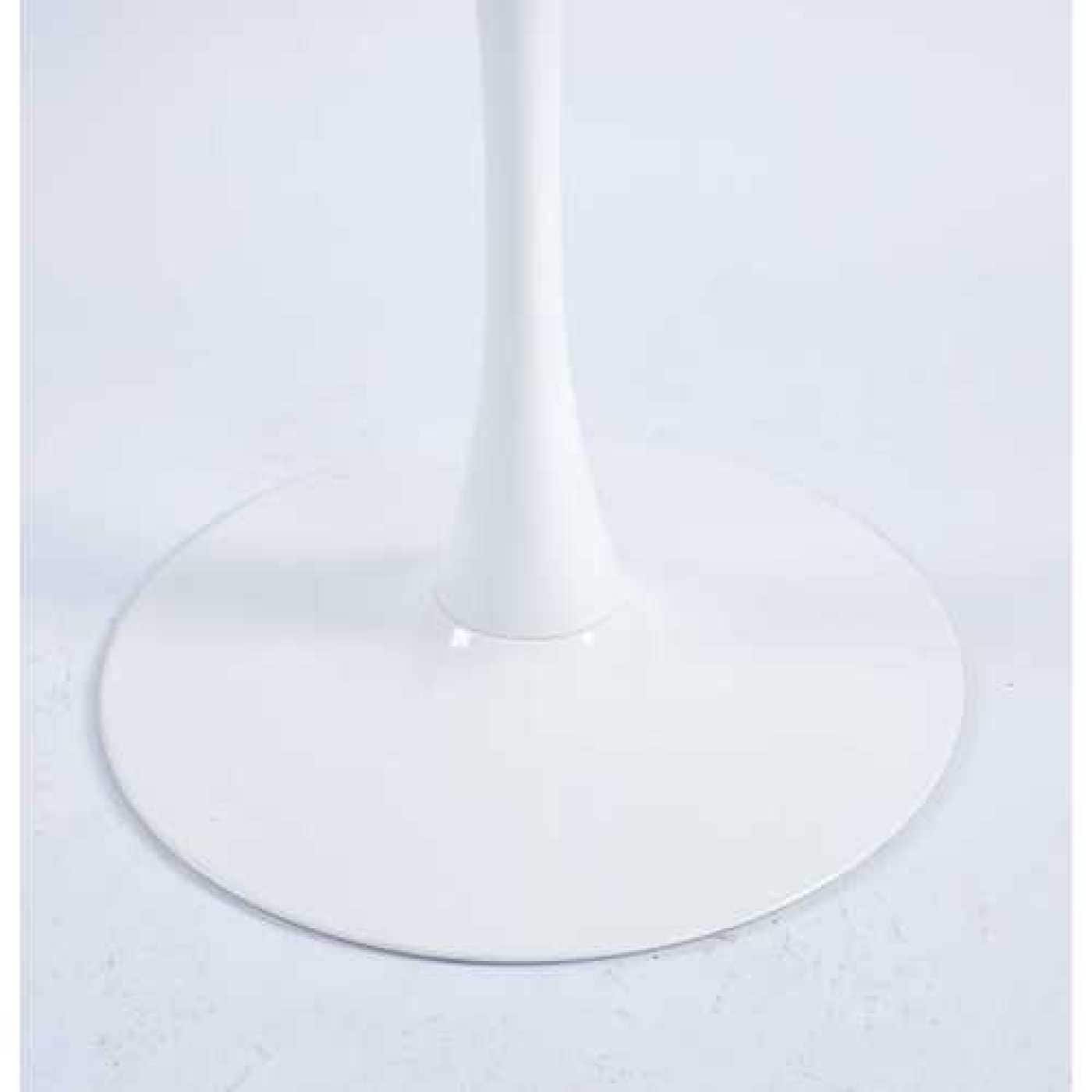Streamdale Furniture W3766P370563 Dining-Tables - View #6