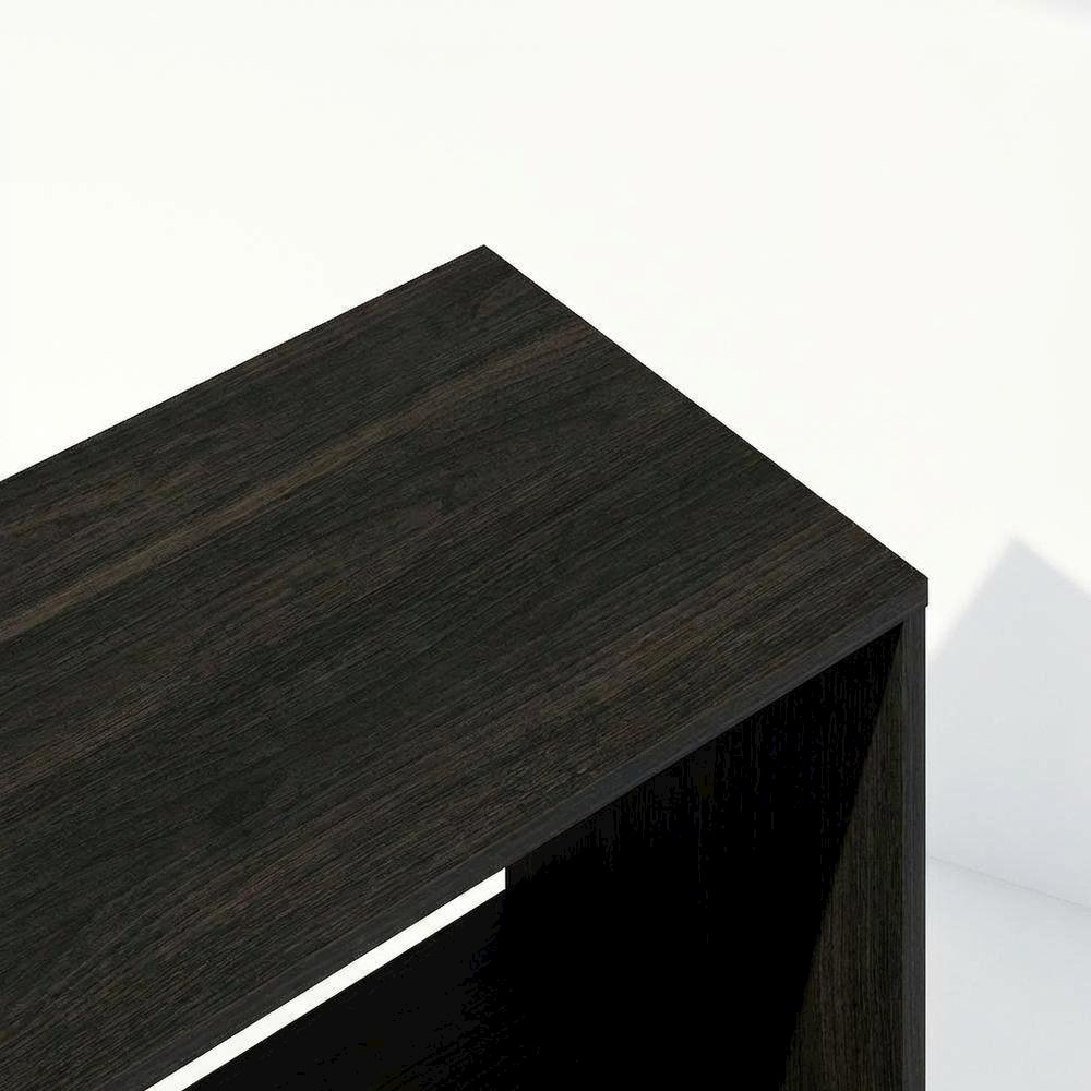 FurniFact BO3920156WHT bookcases - View #5