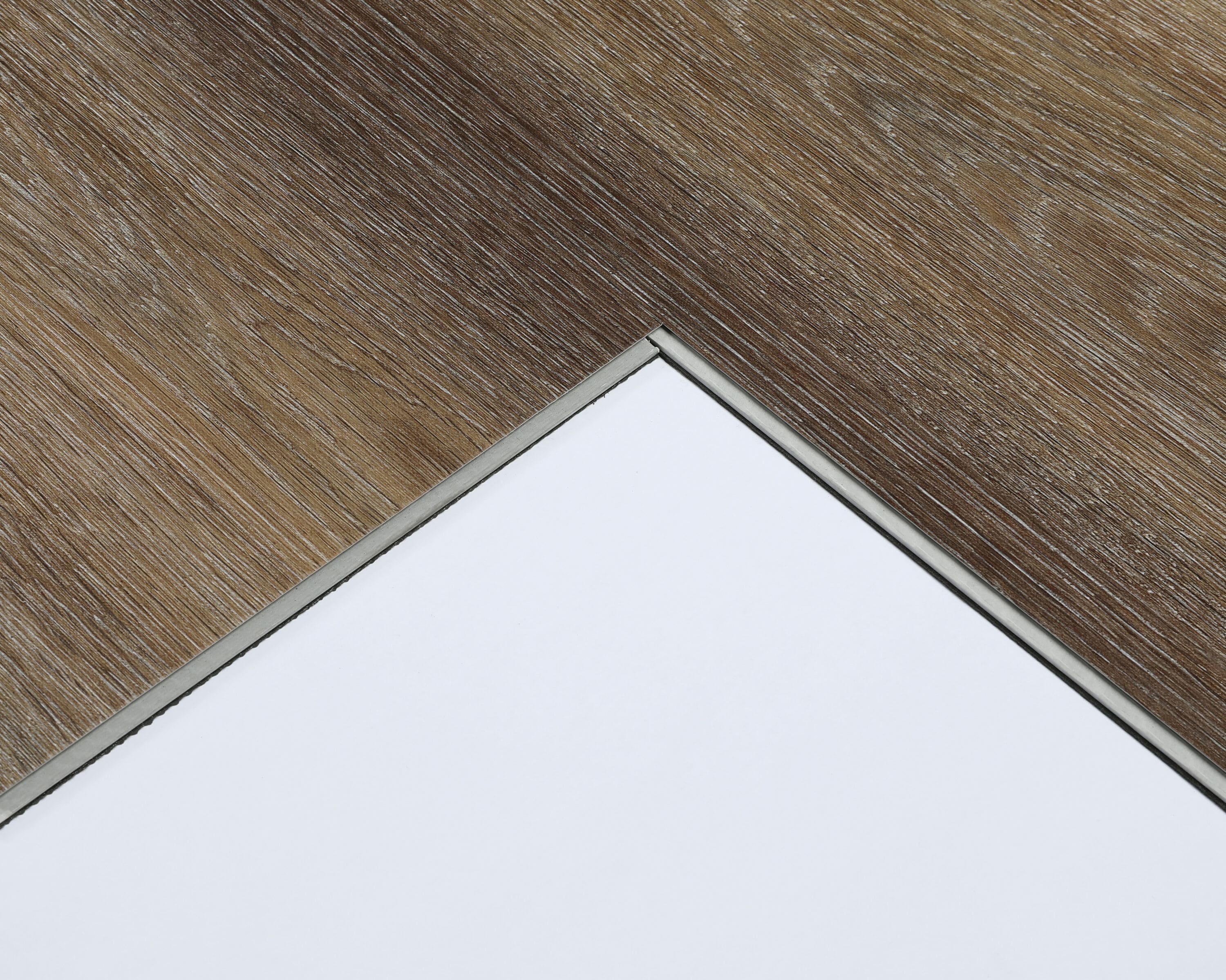 E ELEME FLOORING LANDSCAPE Vinyl-Plank - View #5